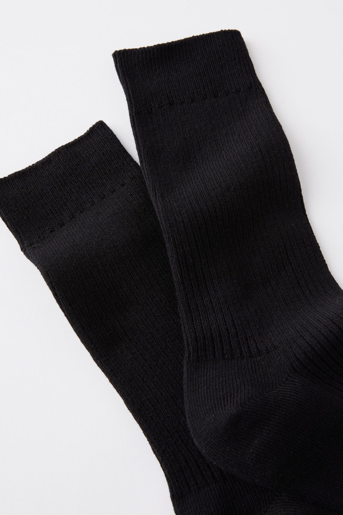Easy Sock