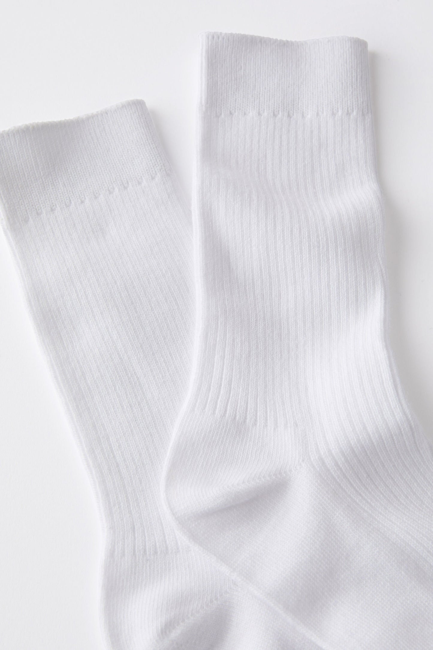 Easy Sock