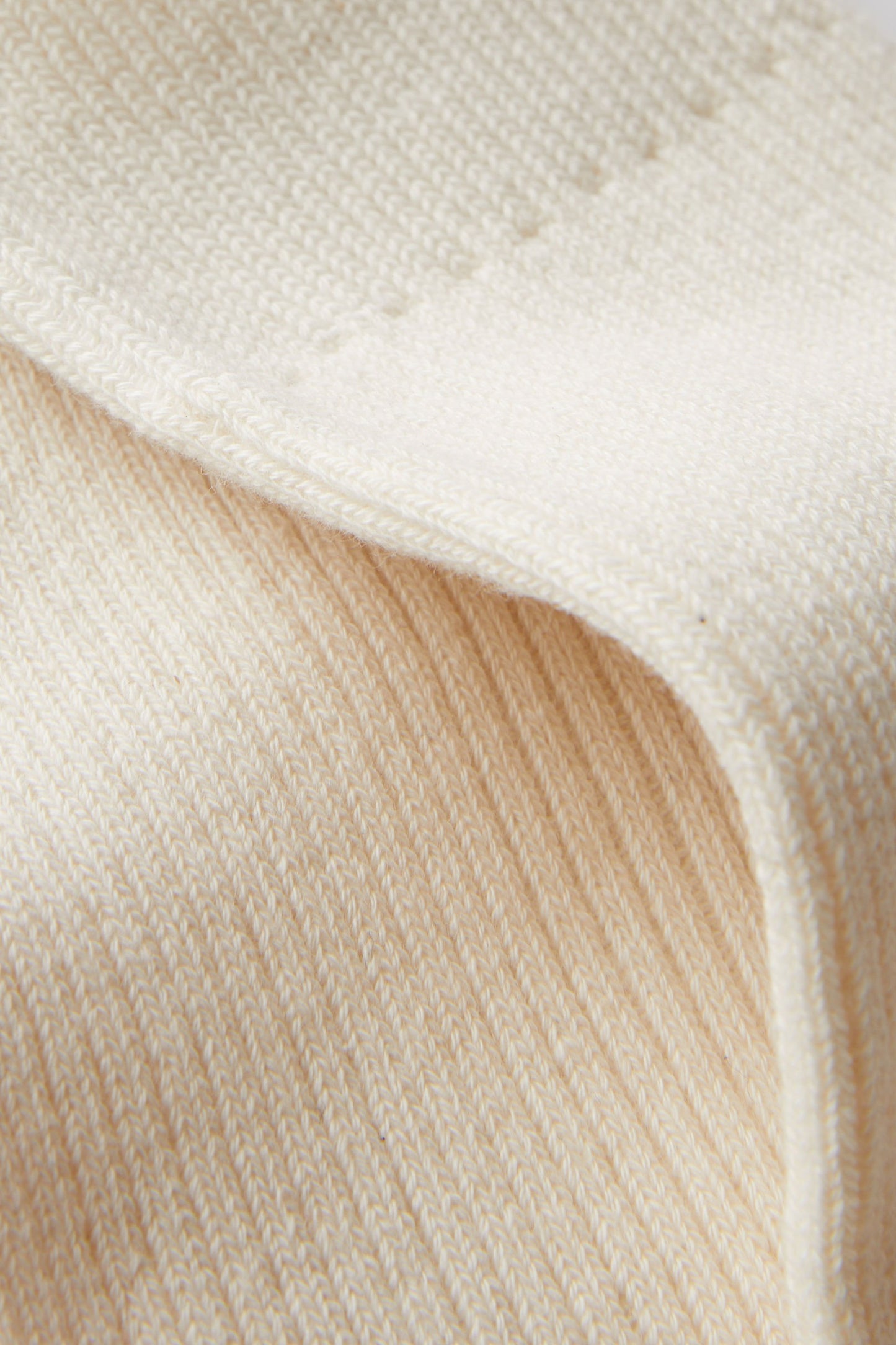 Easy Sock