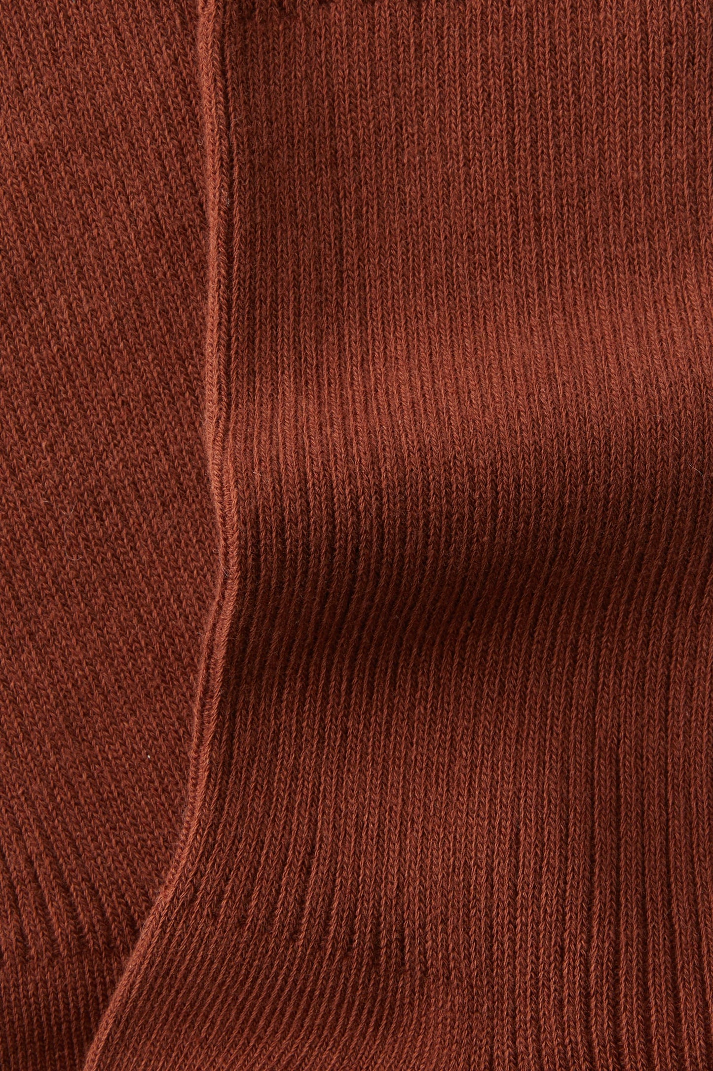 Easy Sock