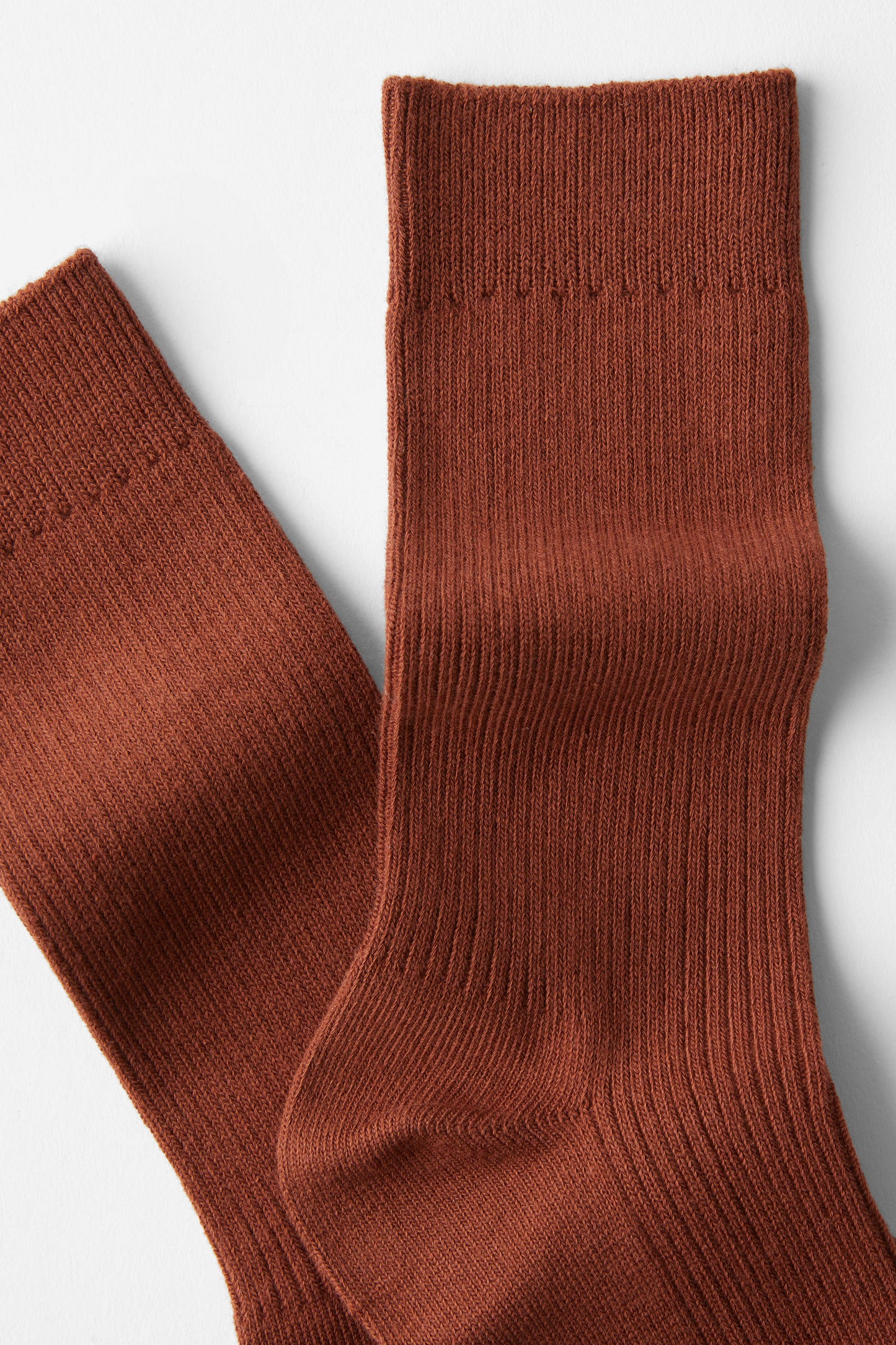 Easy Sock