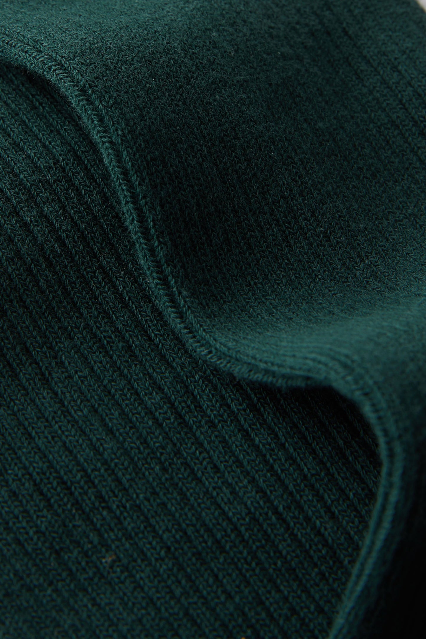 Easy Sock