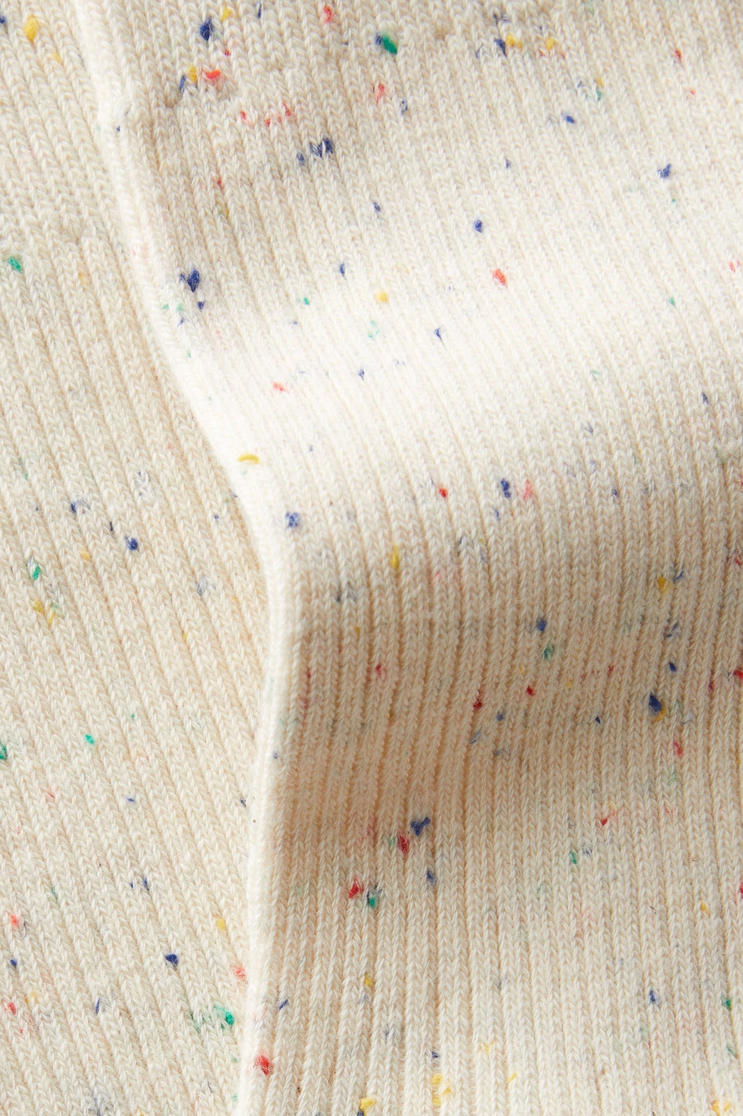 Easy Sock