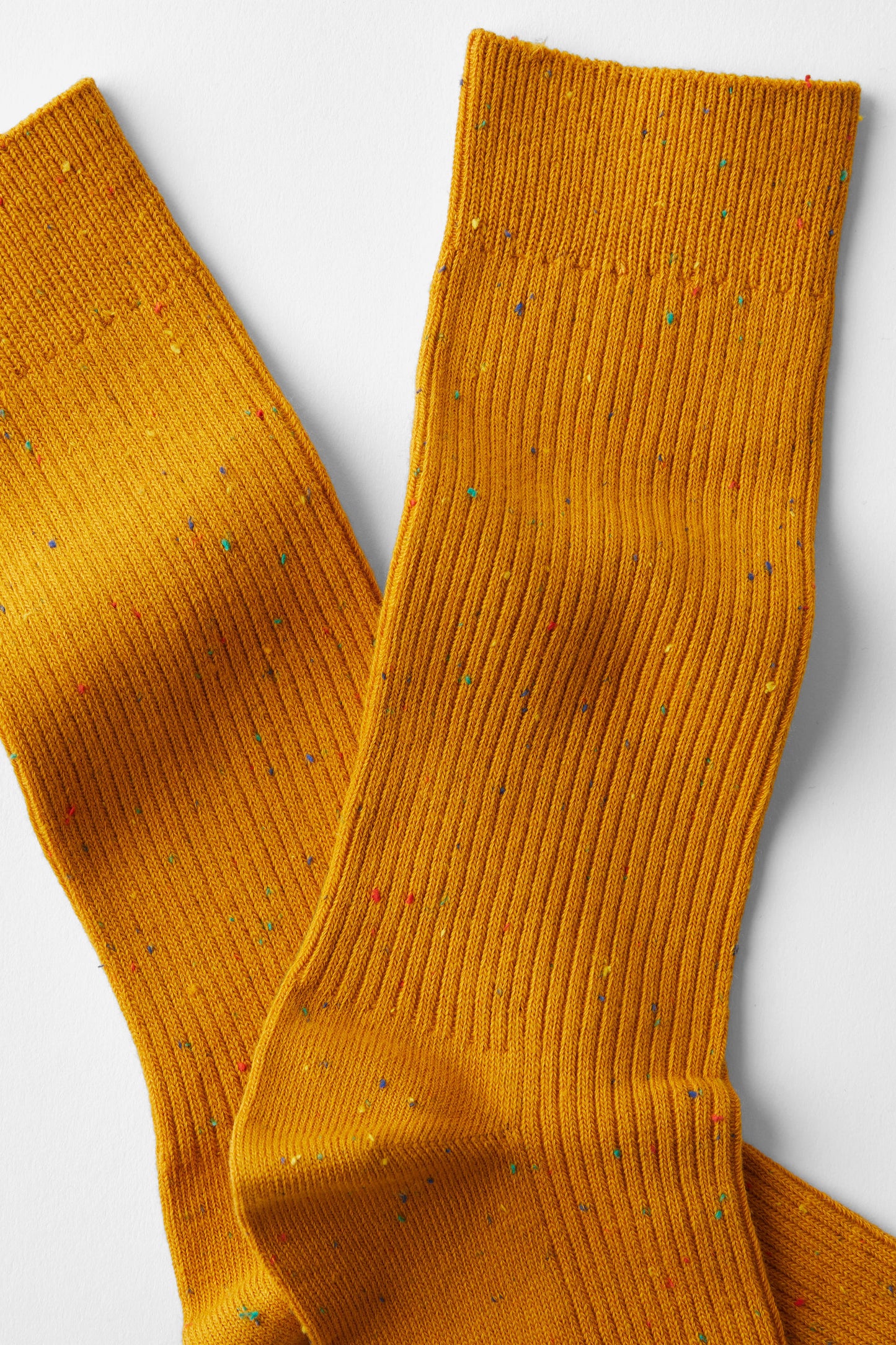 Easy Sock