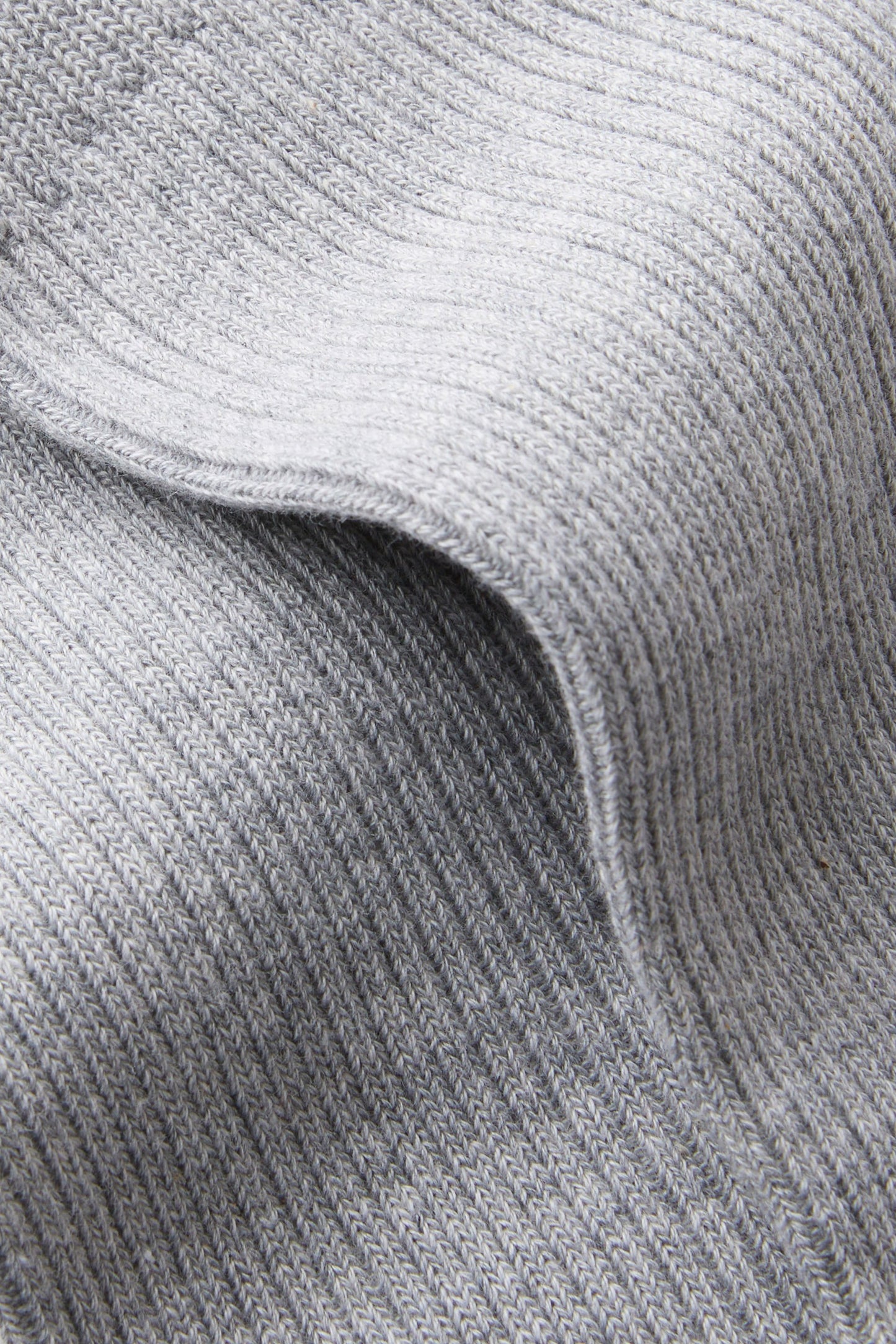 Easy Sock
