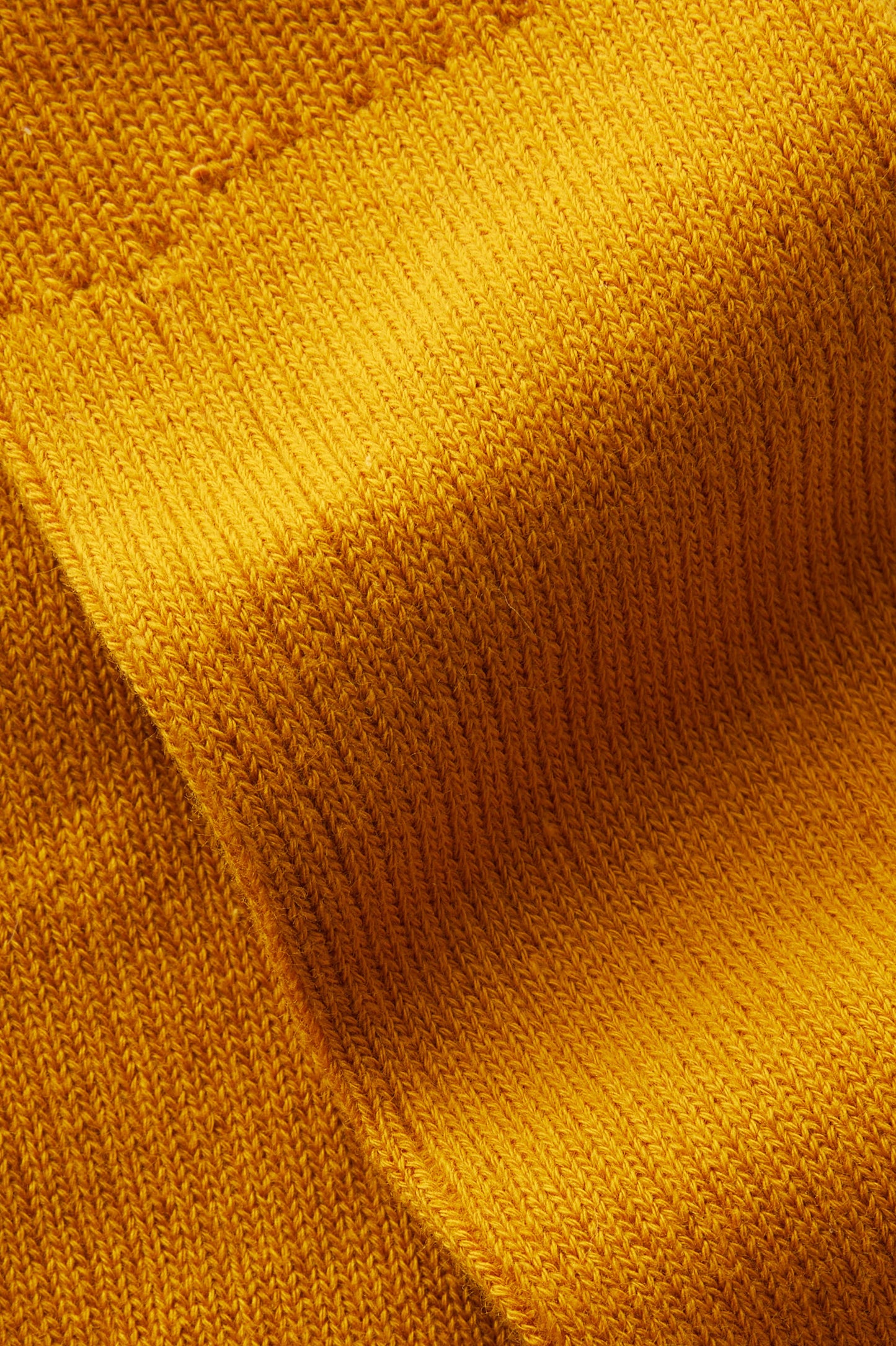 Easy Sock
