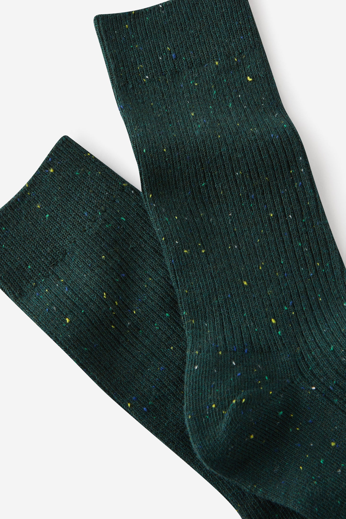 Easy Sock