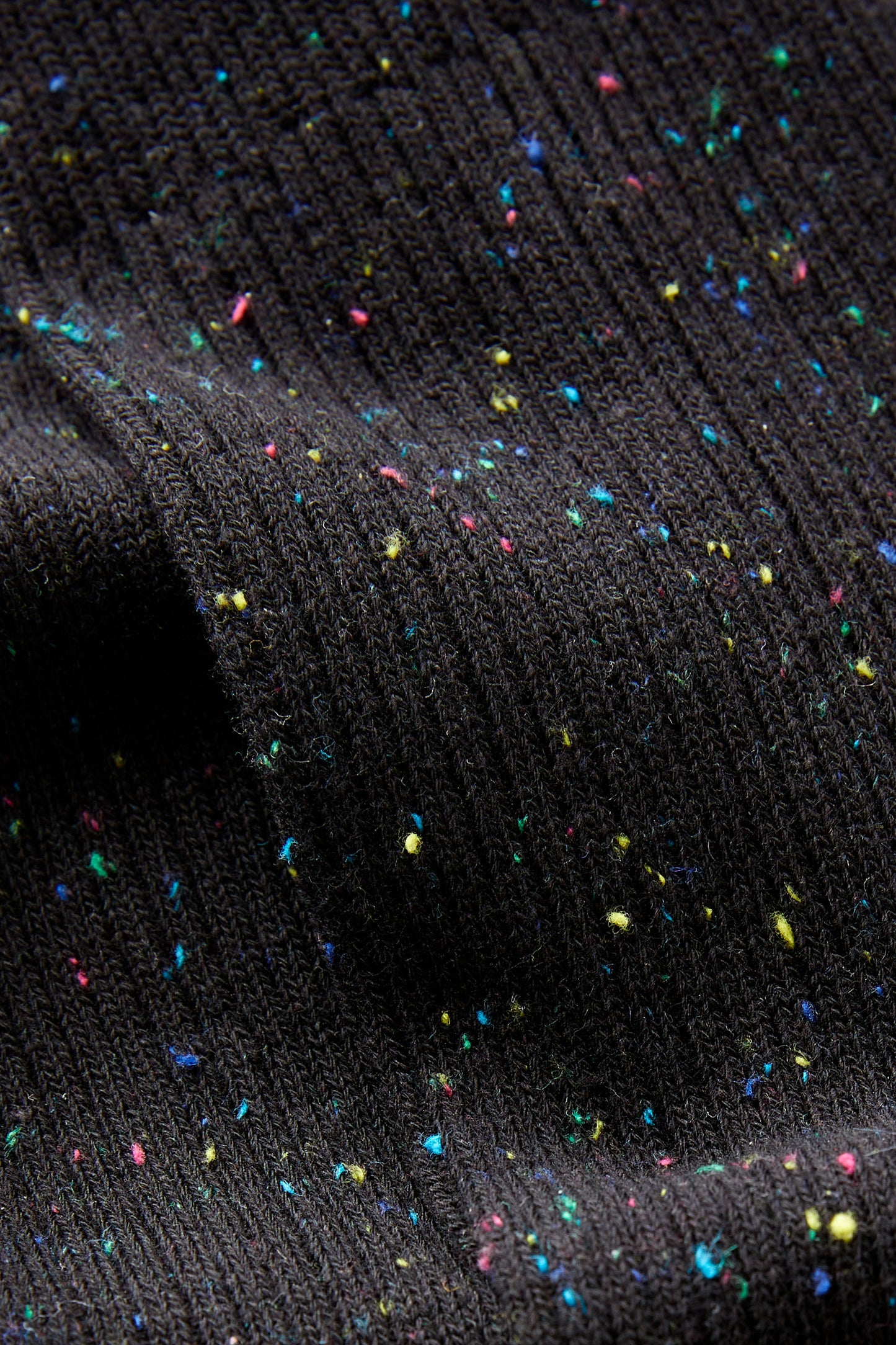 Easy Sock