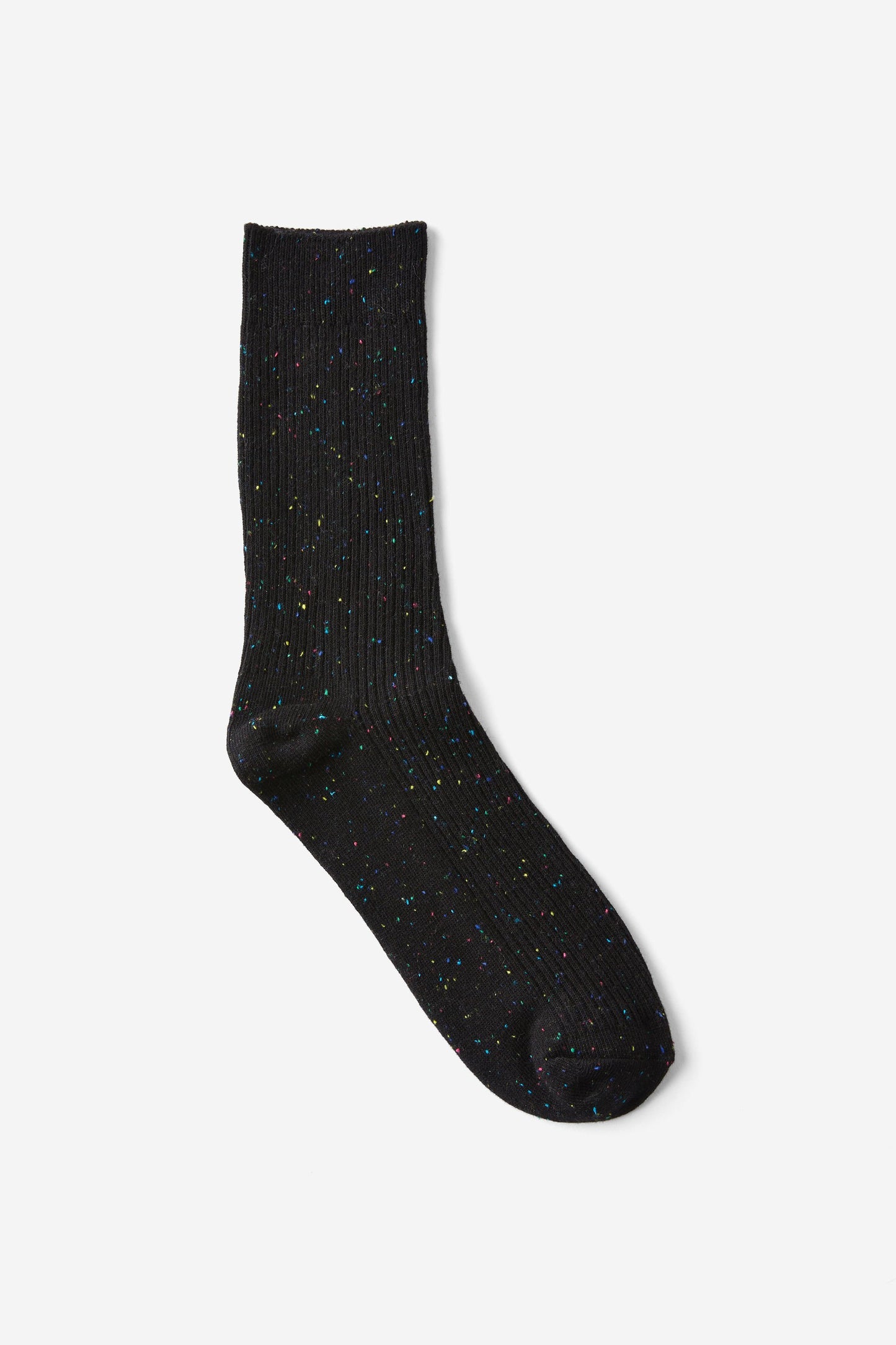 Easy Sock