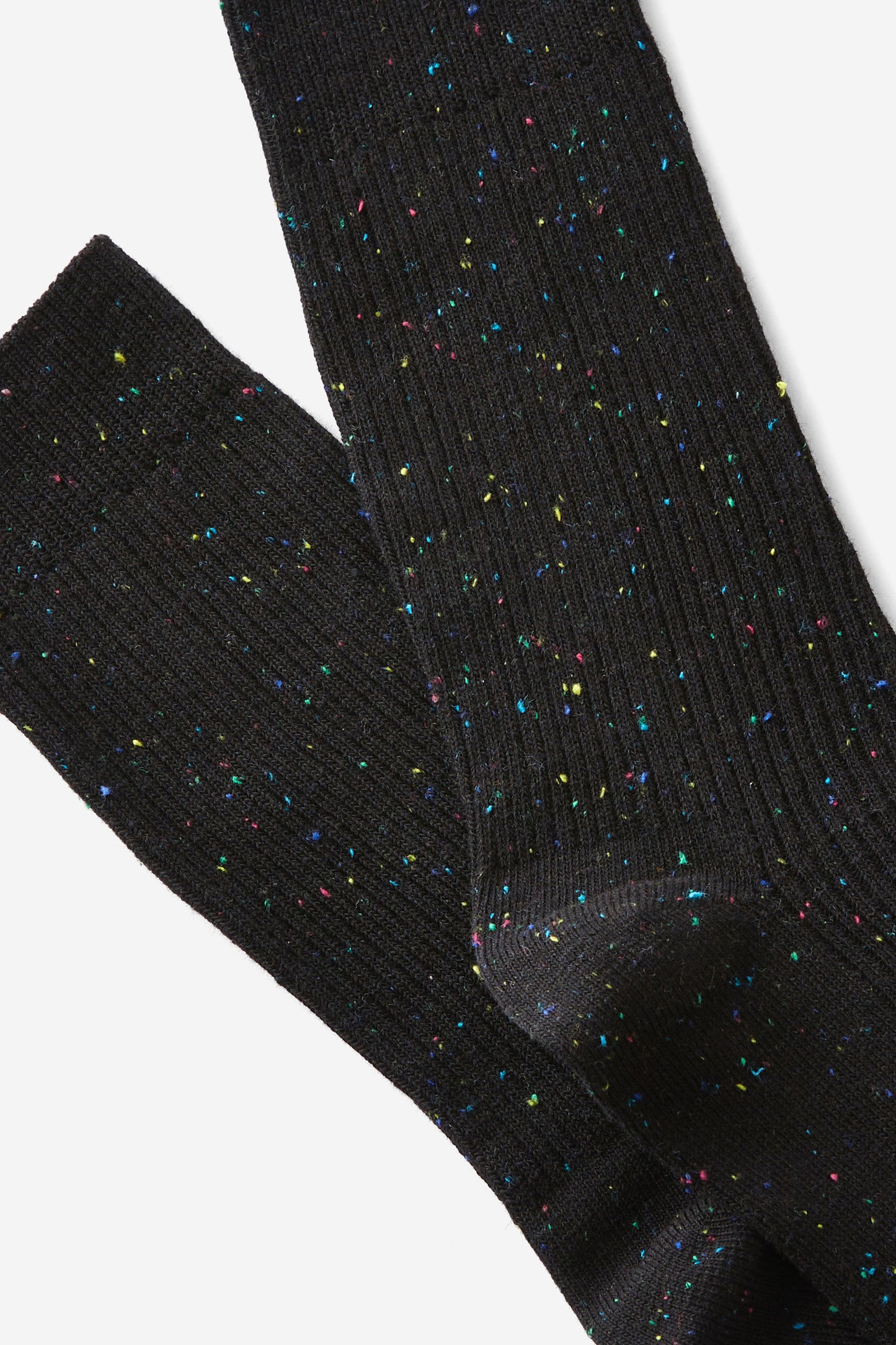 Easy Sock
