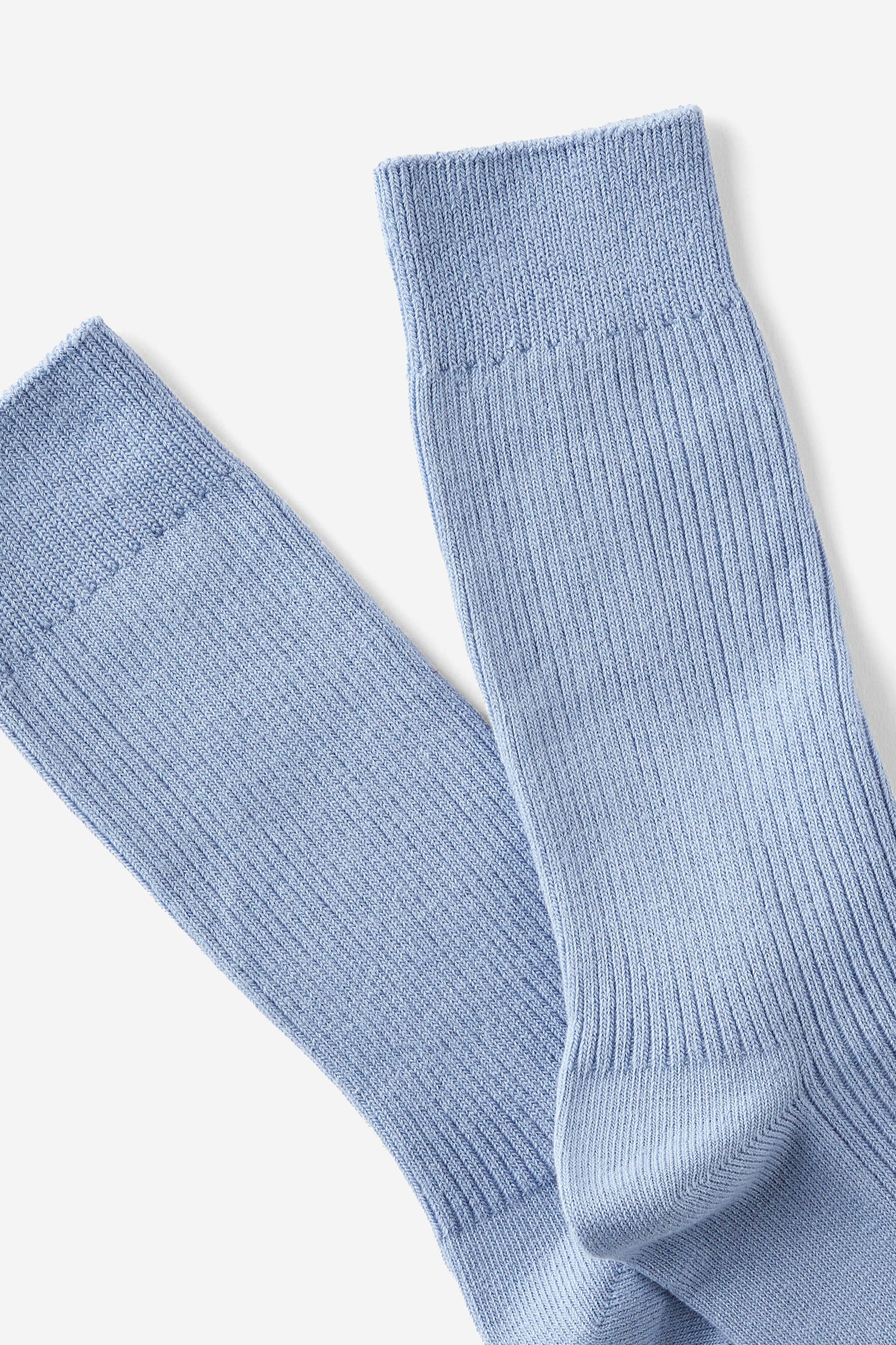 Easy Sock