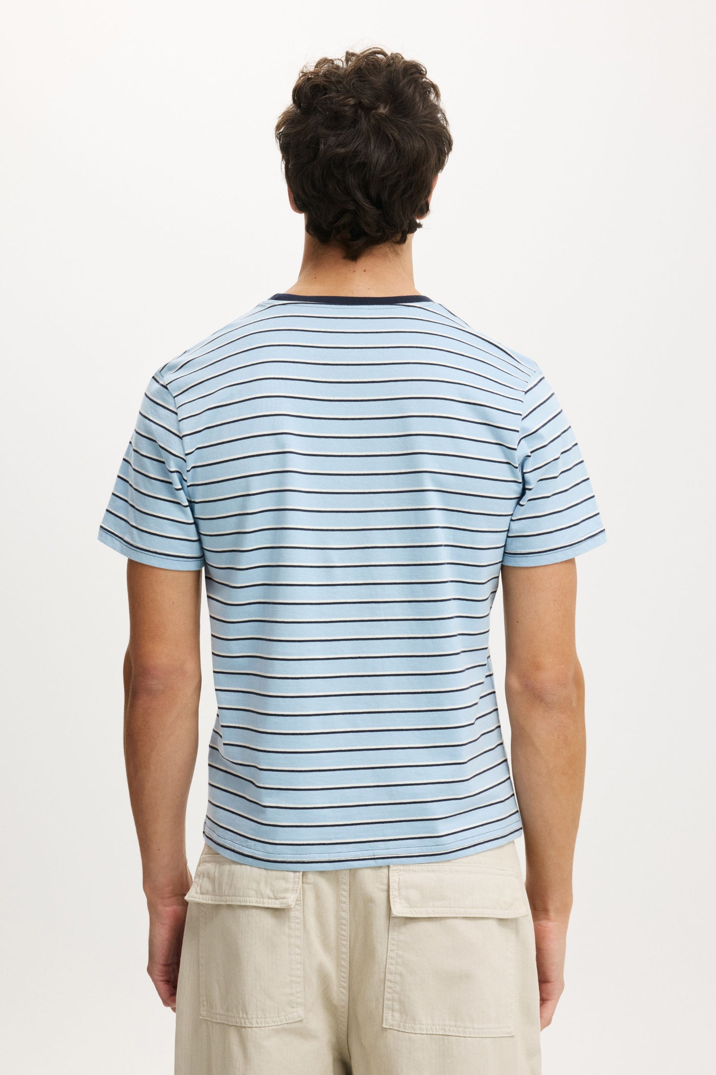 Baby T-Shirt