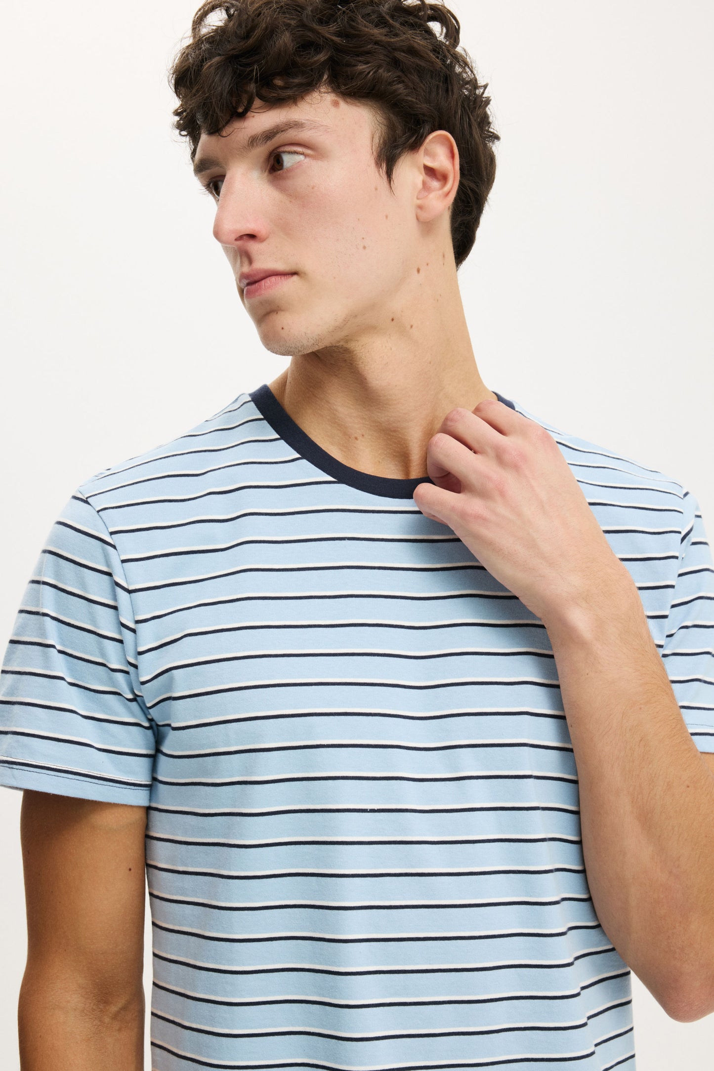 Baby T-Shirt