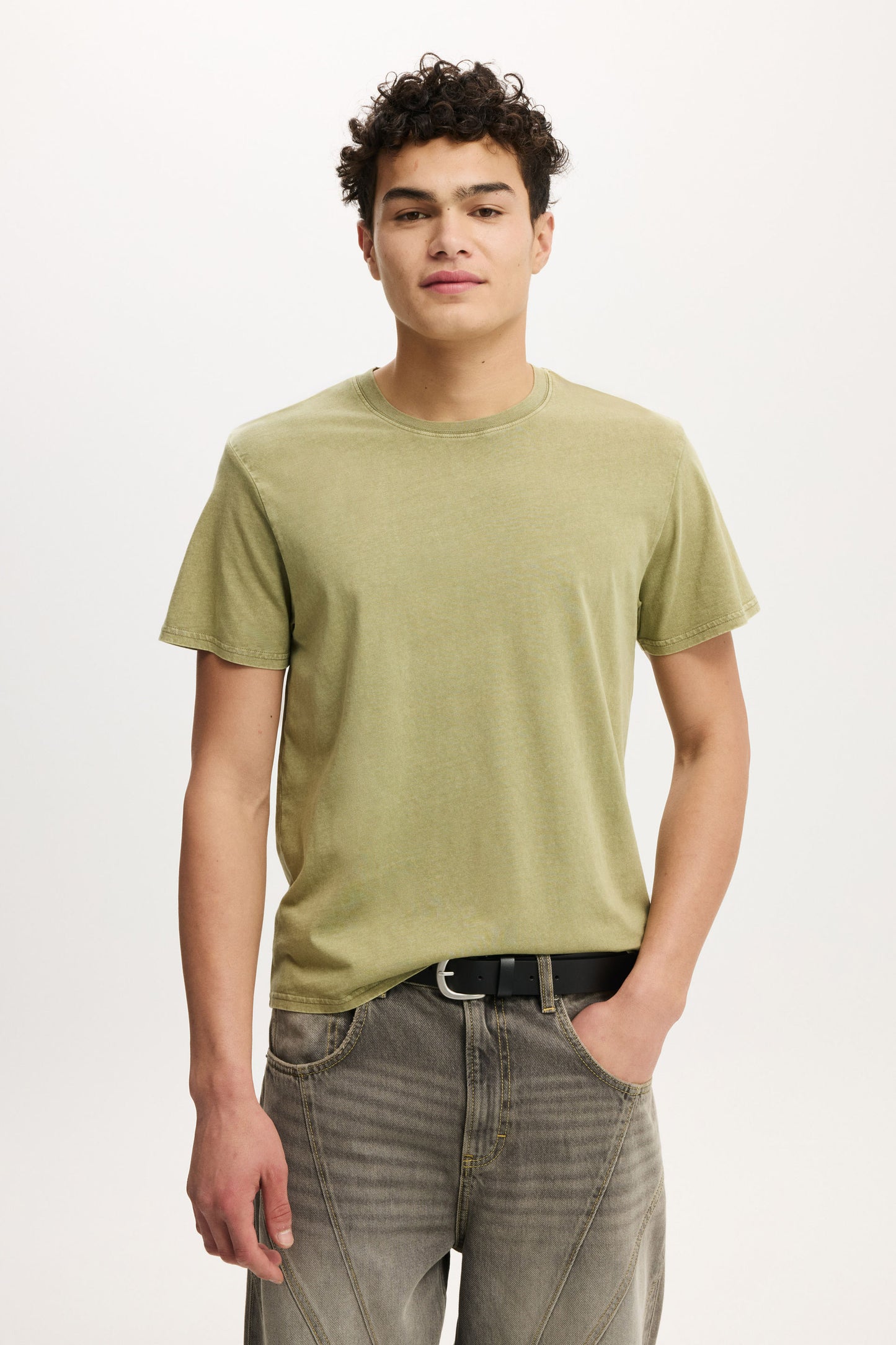 Baby T-Shirt