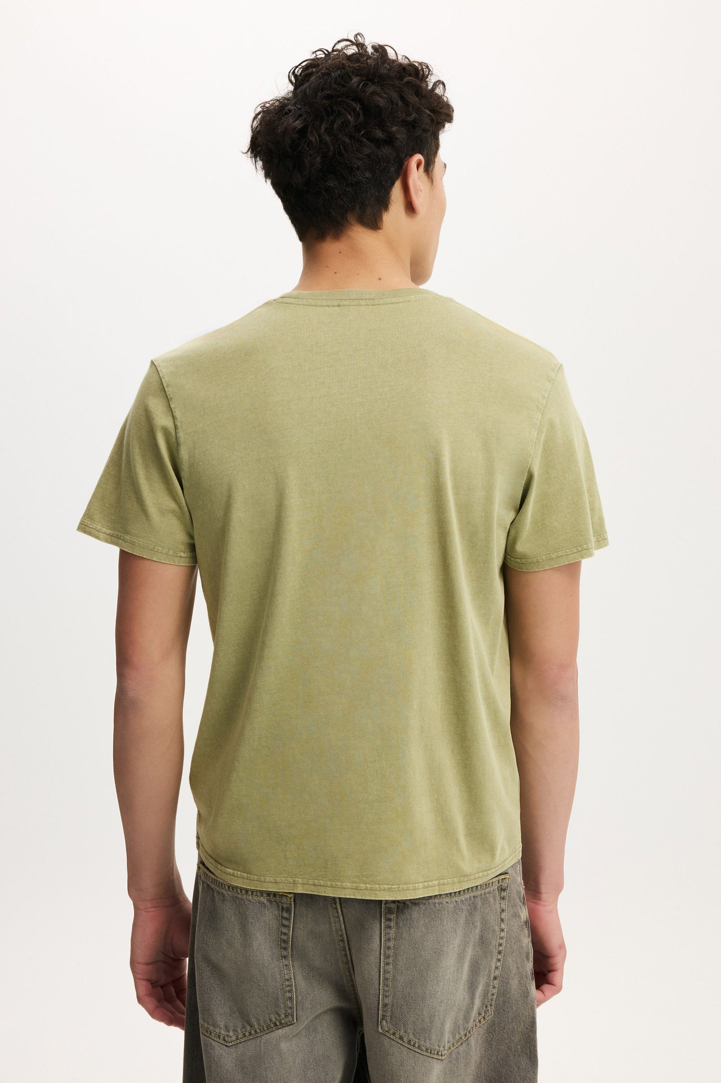 Baby T-Shirt