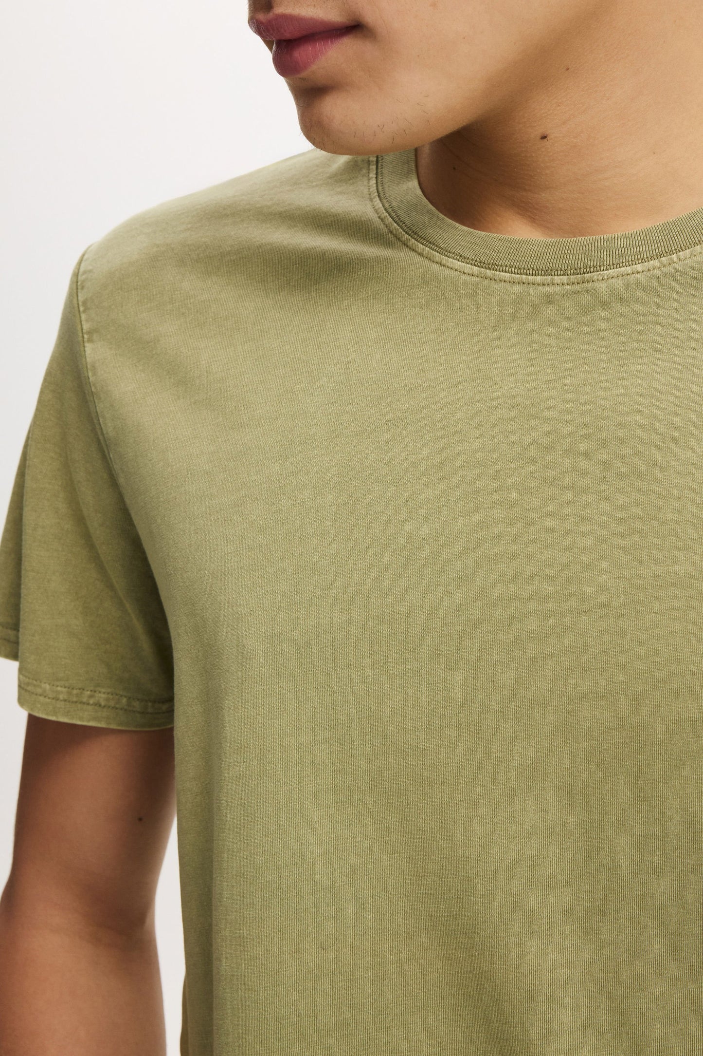 Baby T-Shirt