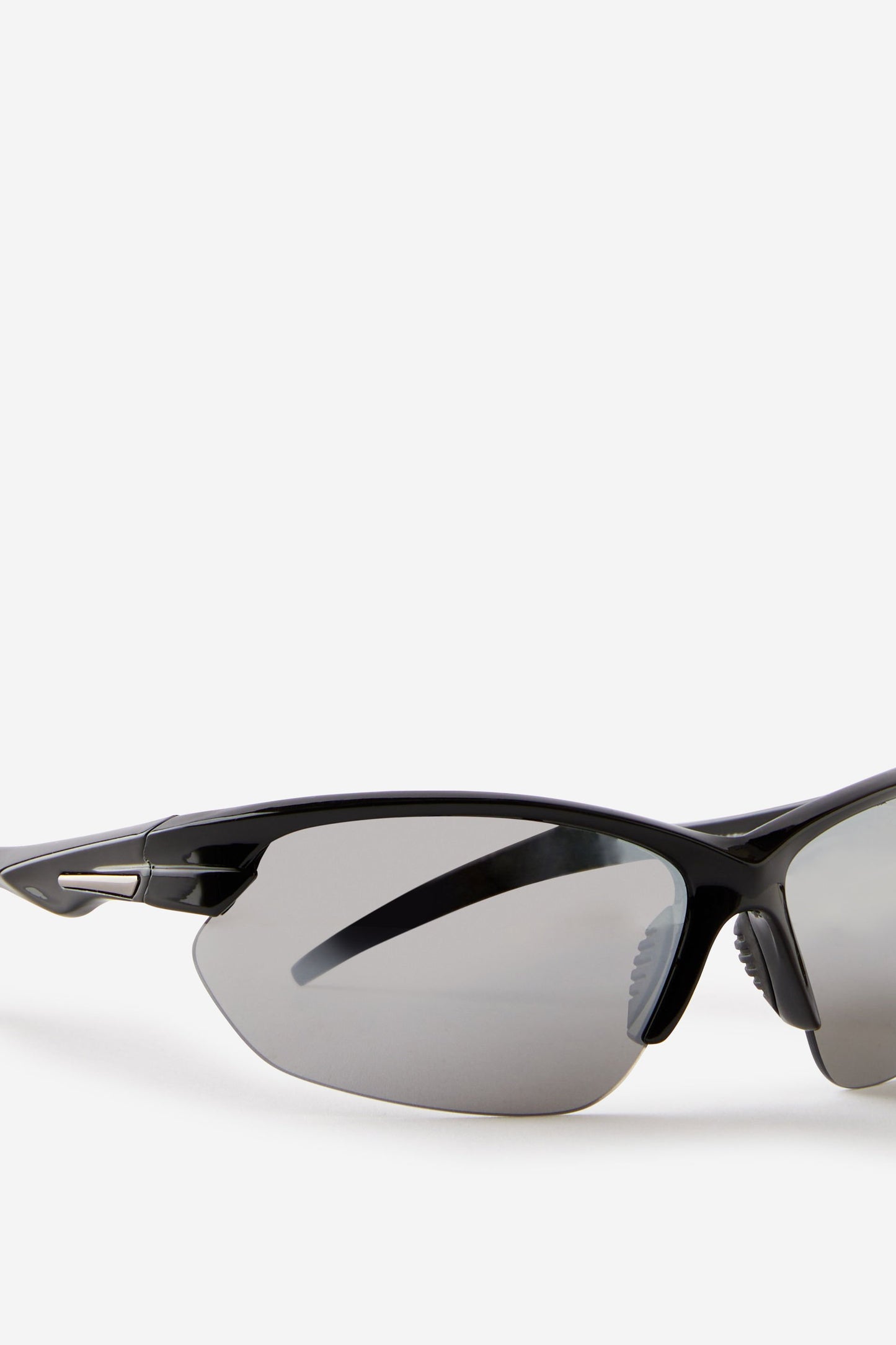 Offline Sunglasses