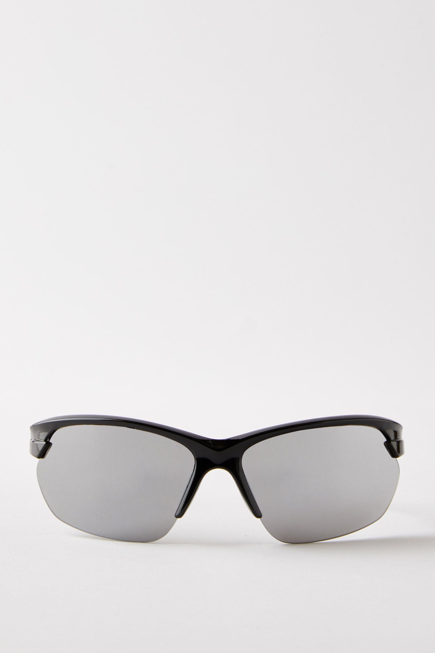 Offline Sunglasses