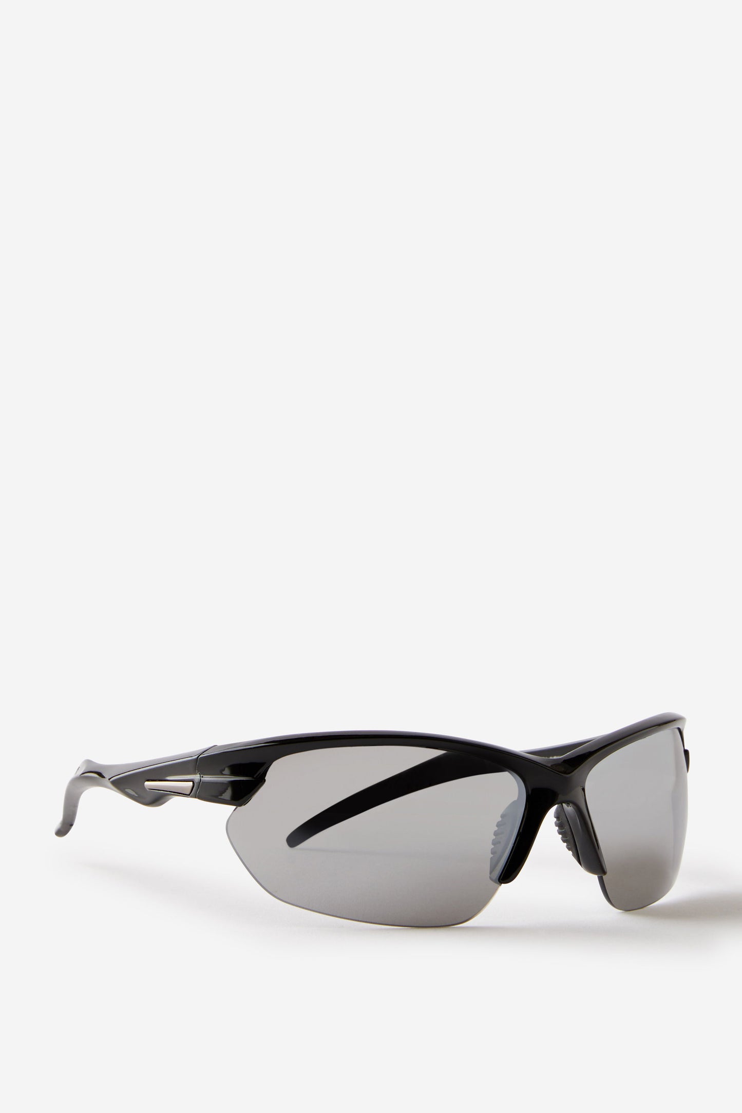 Offline Sunglasses