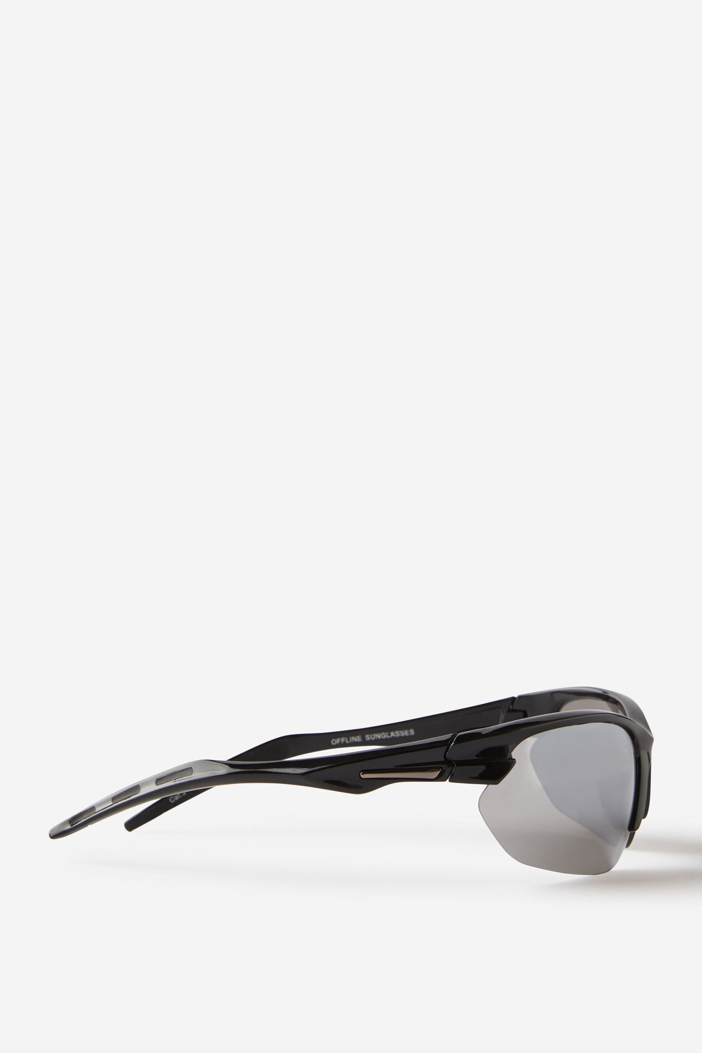Offline Sunglasses