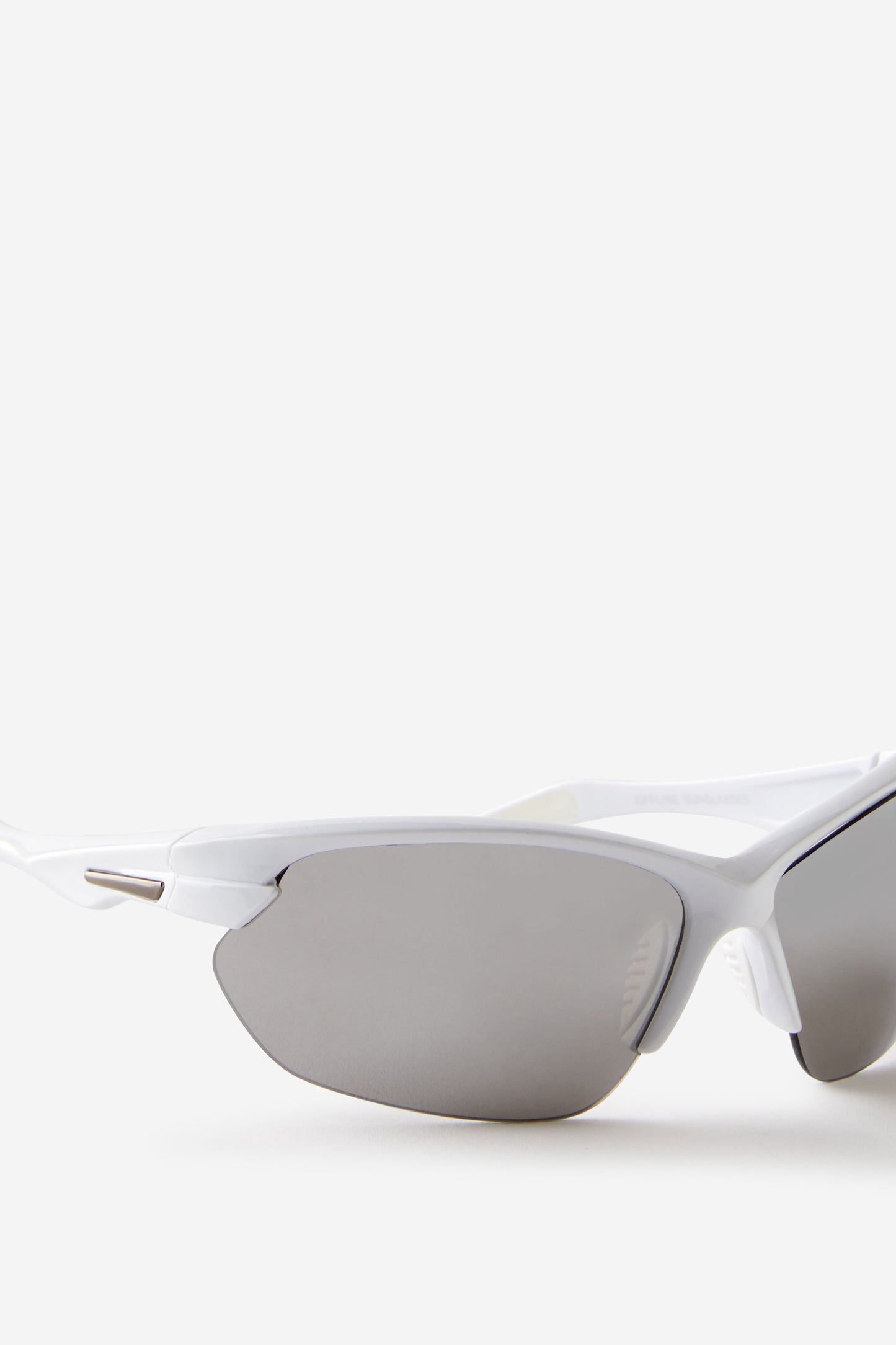 Offline Sunglasses