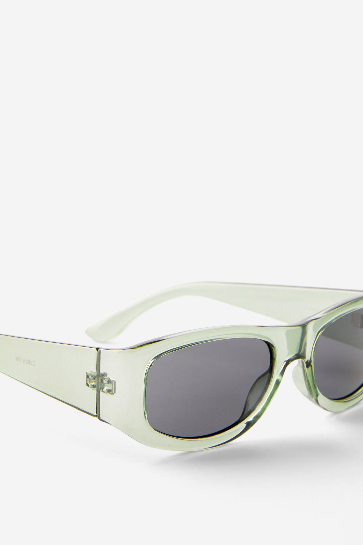 Tactical Sunglasses