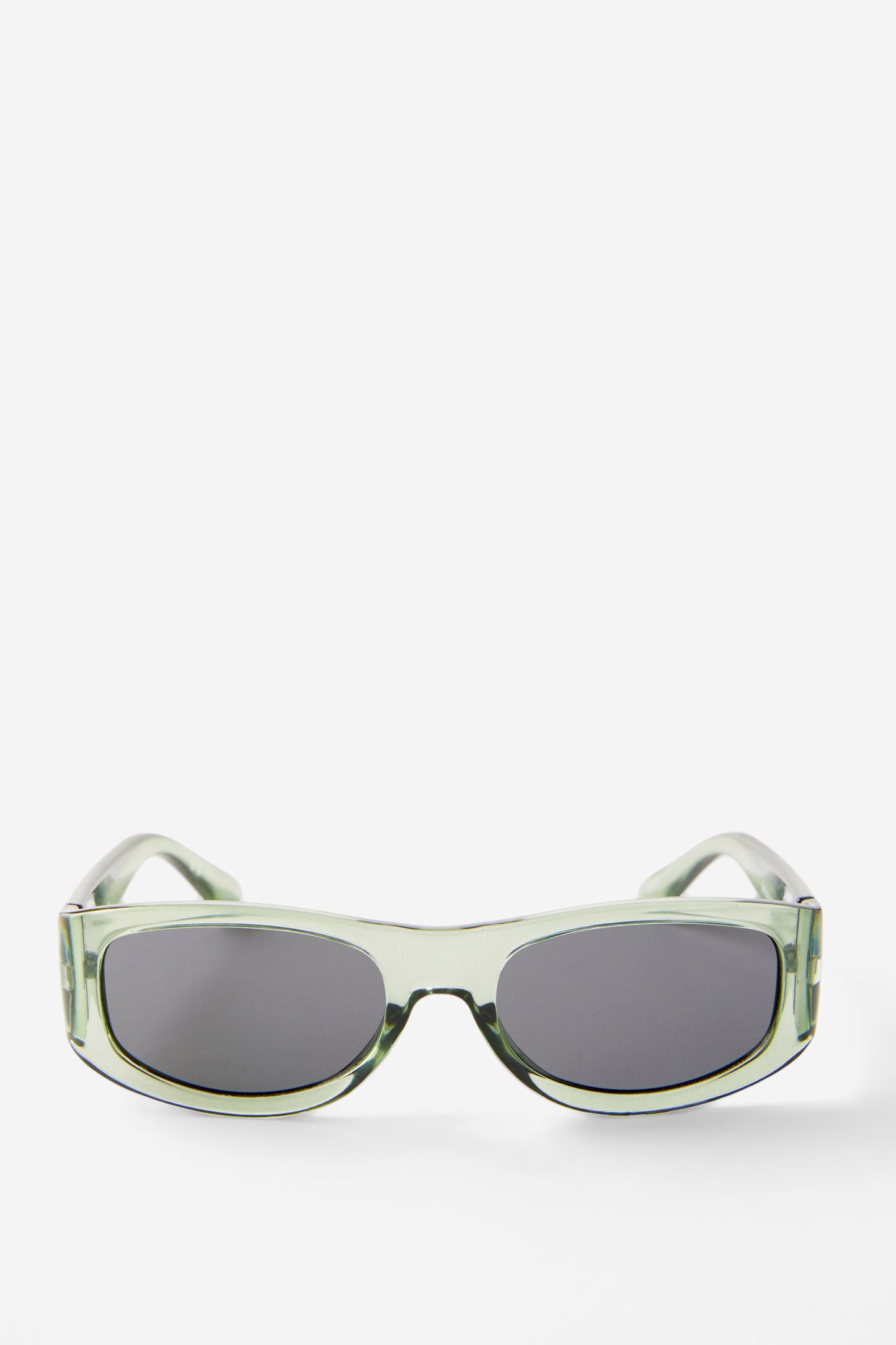 Tactical Sunglasses