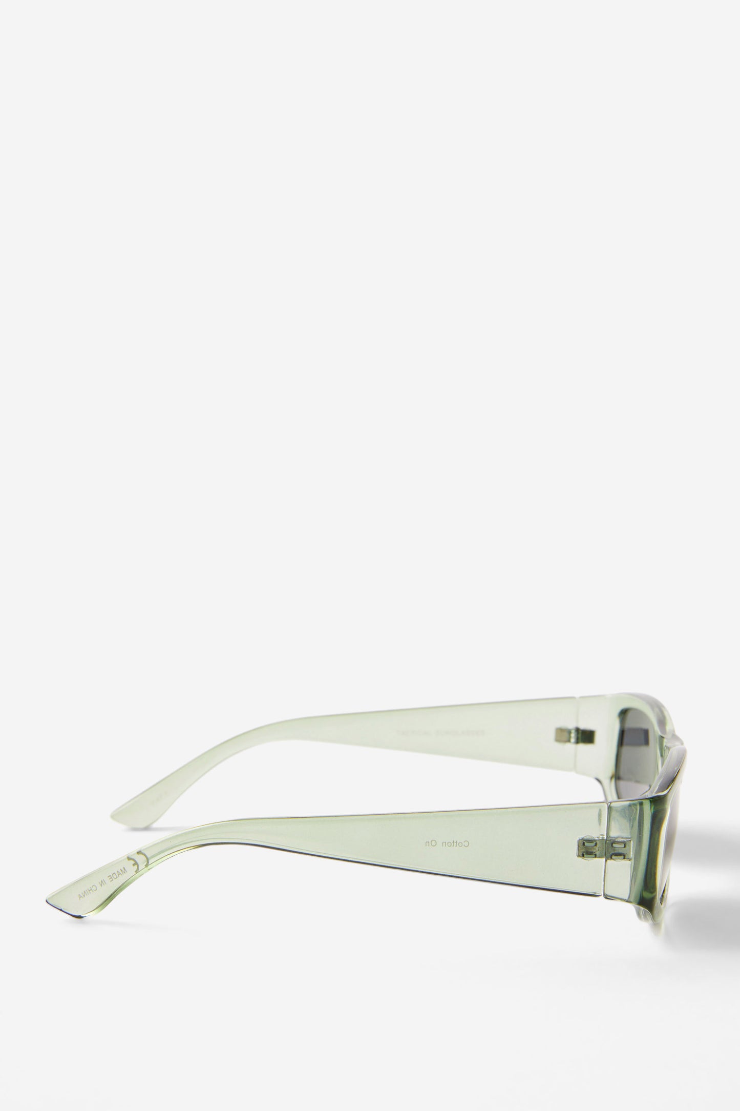 Tactical Sunglasses