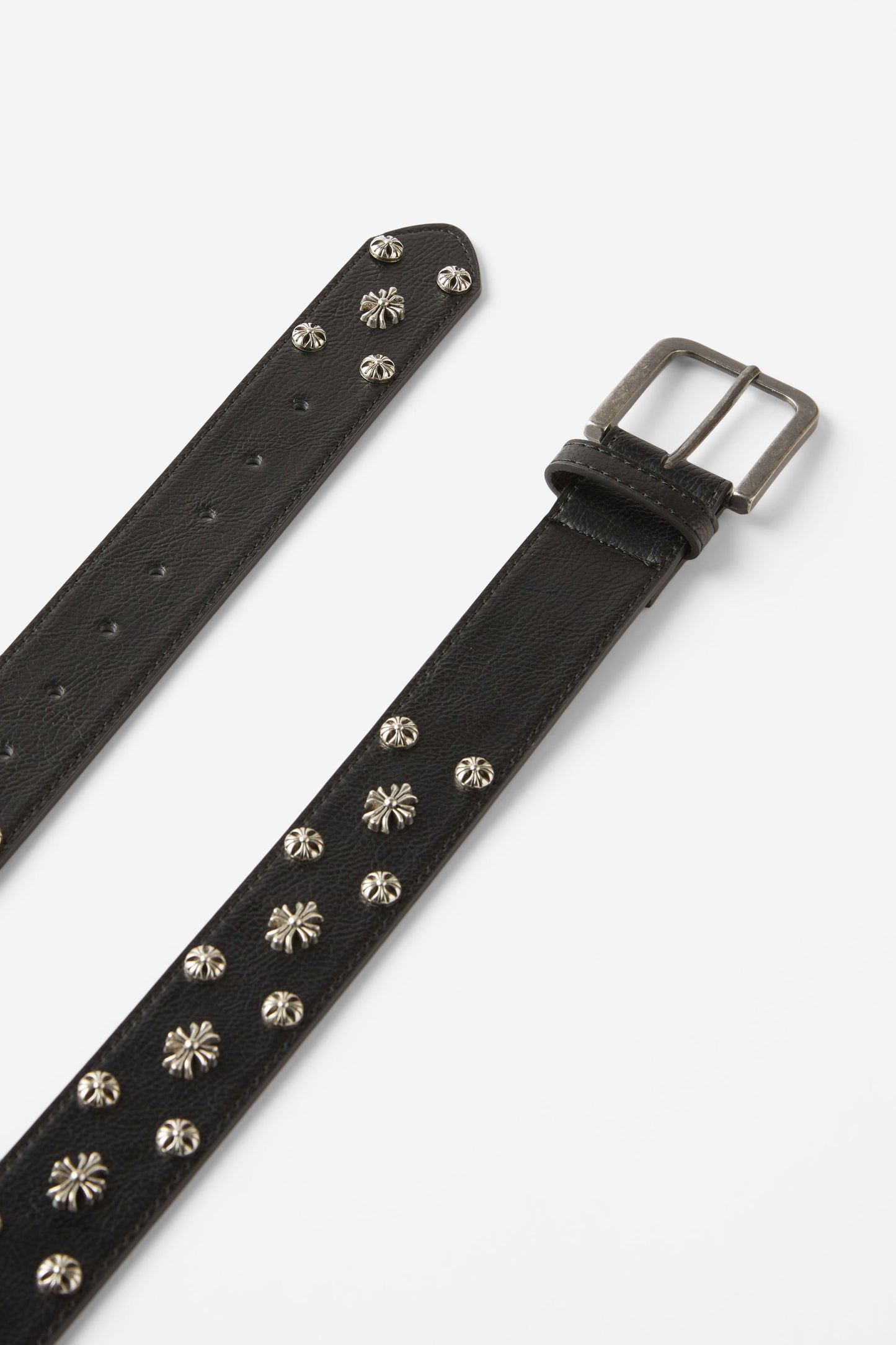 Stud Belt