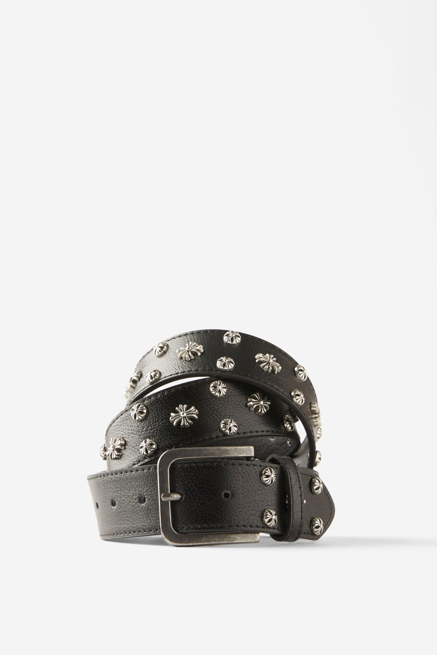 Stud Belt
