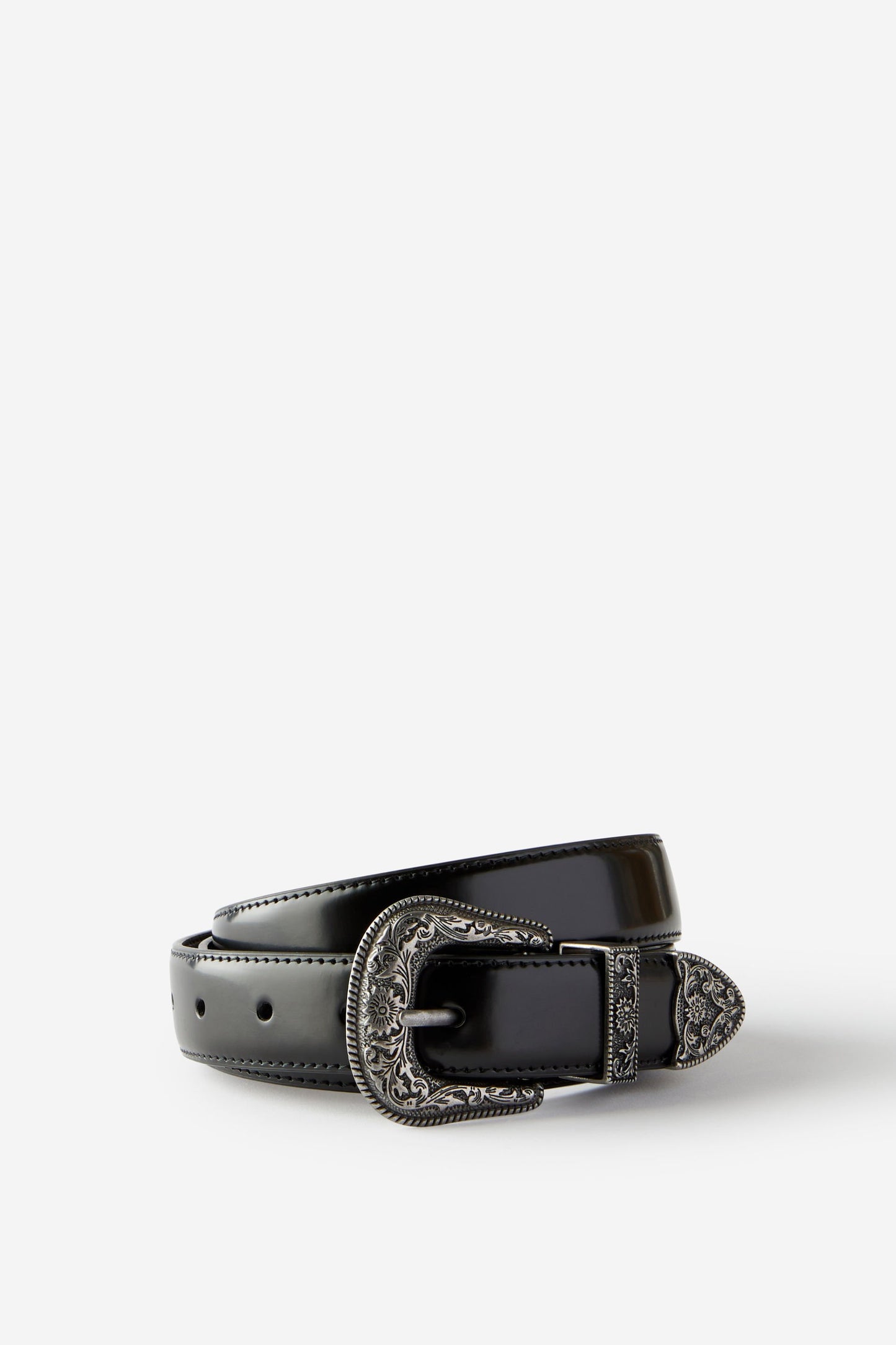 Austin Belt