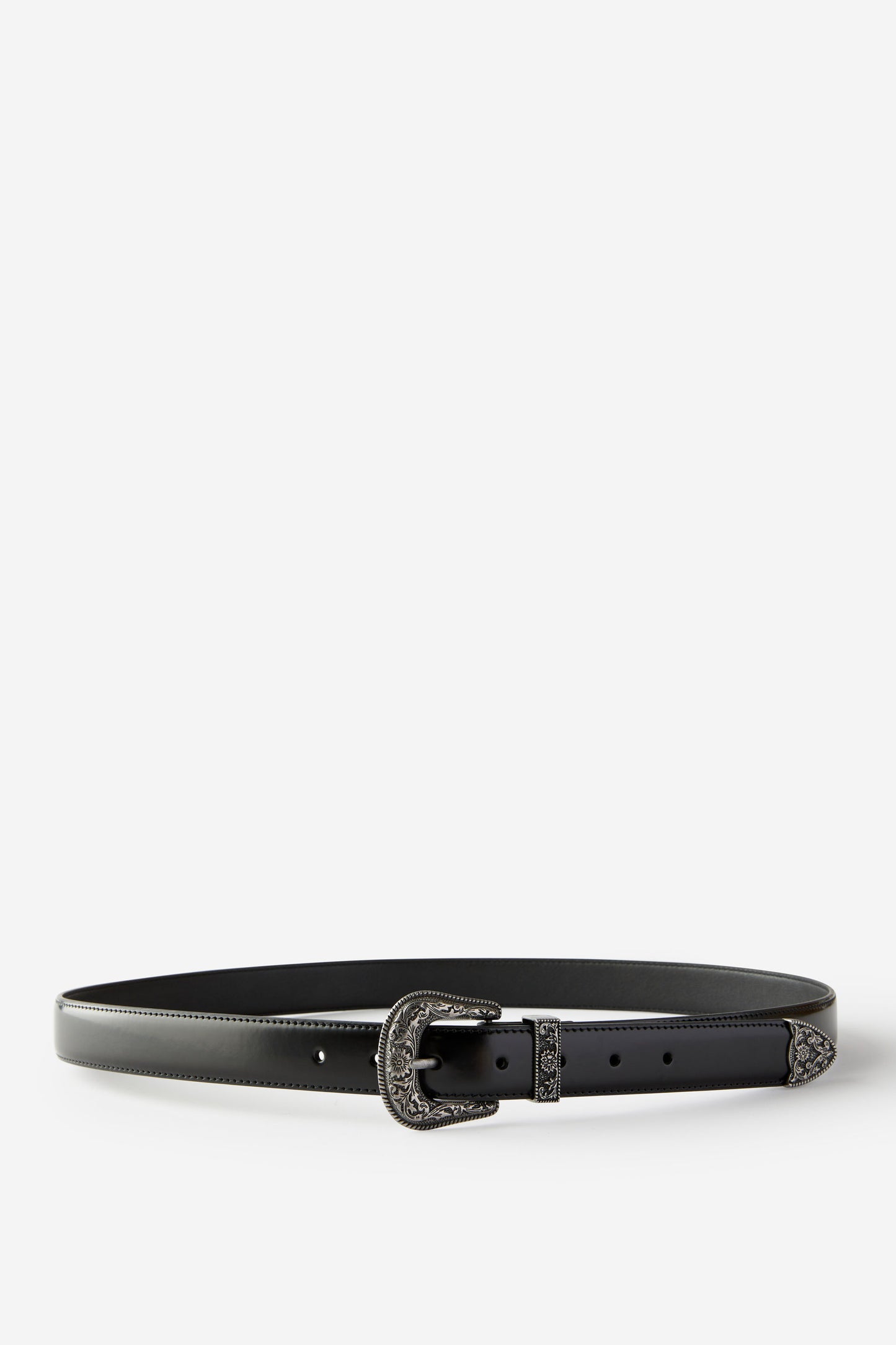 Austin Belt