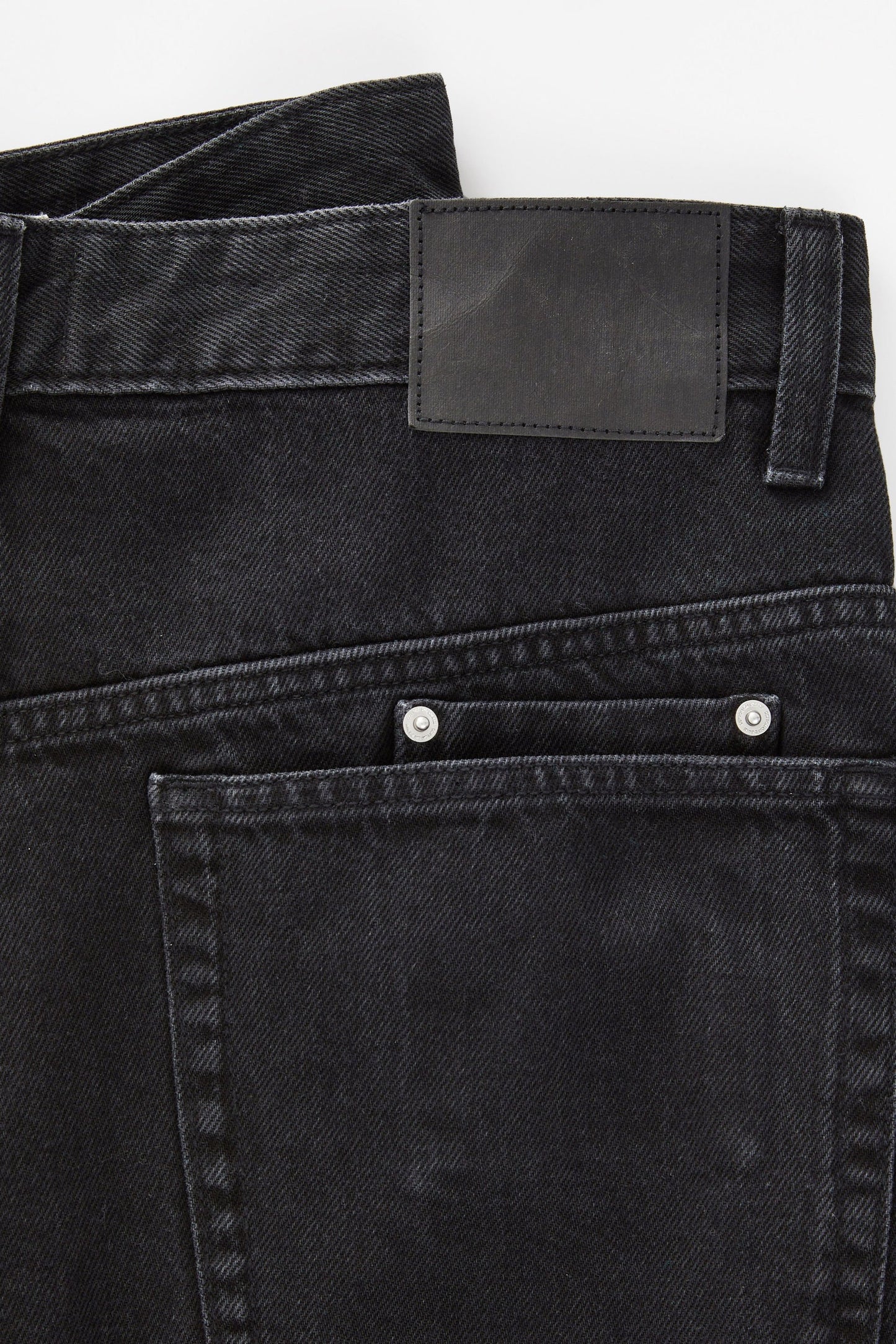 Y2k Super Baggy Jean