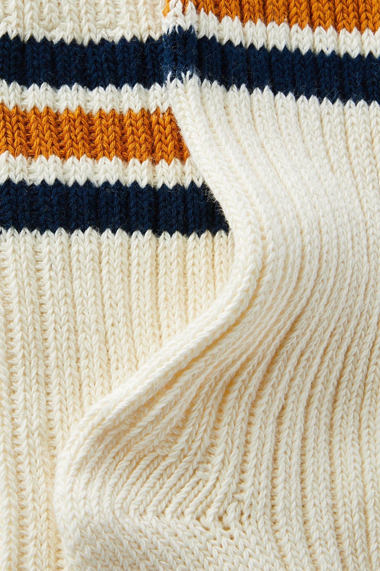 Varsity Sock