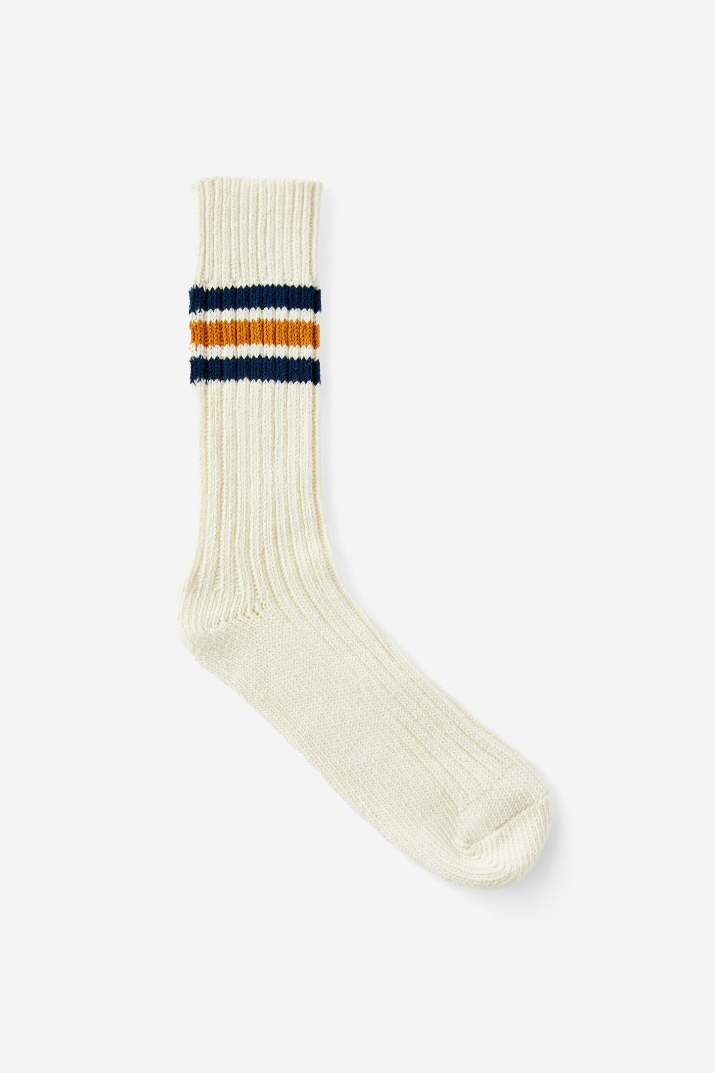 Varsity Sock