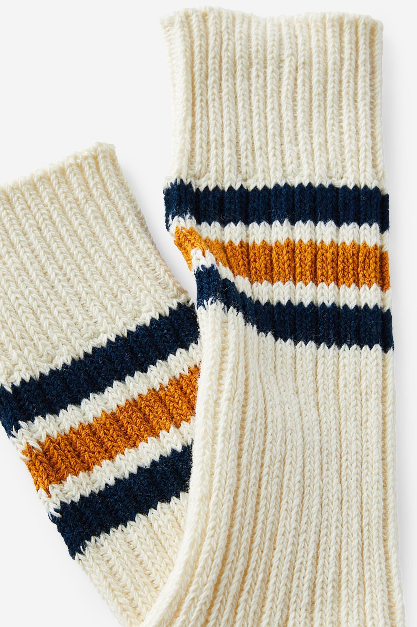 Varsity Sock