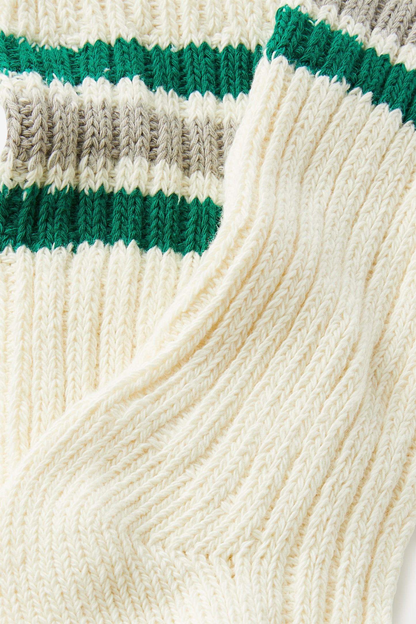 Varsity Sock