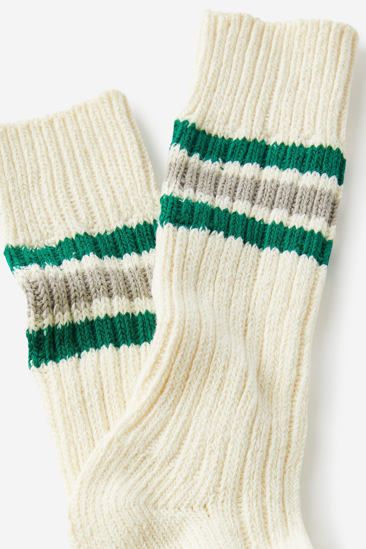 Varsity Sock