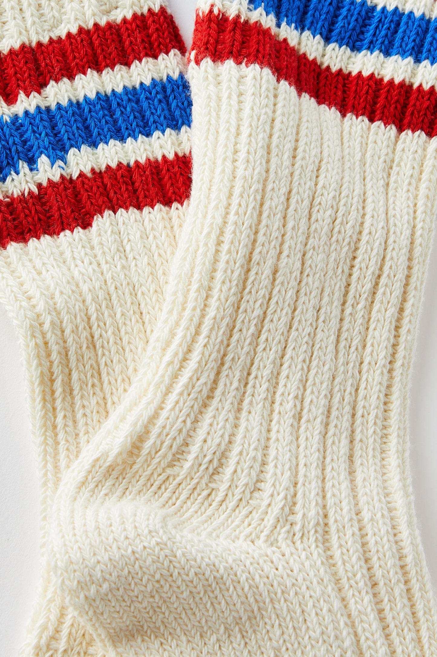 Varsity Sock