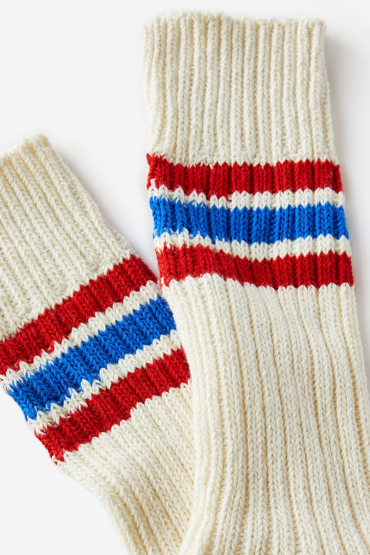 Varsity Sock