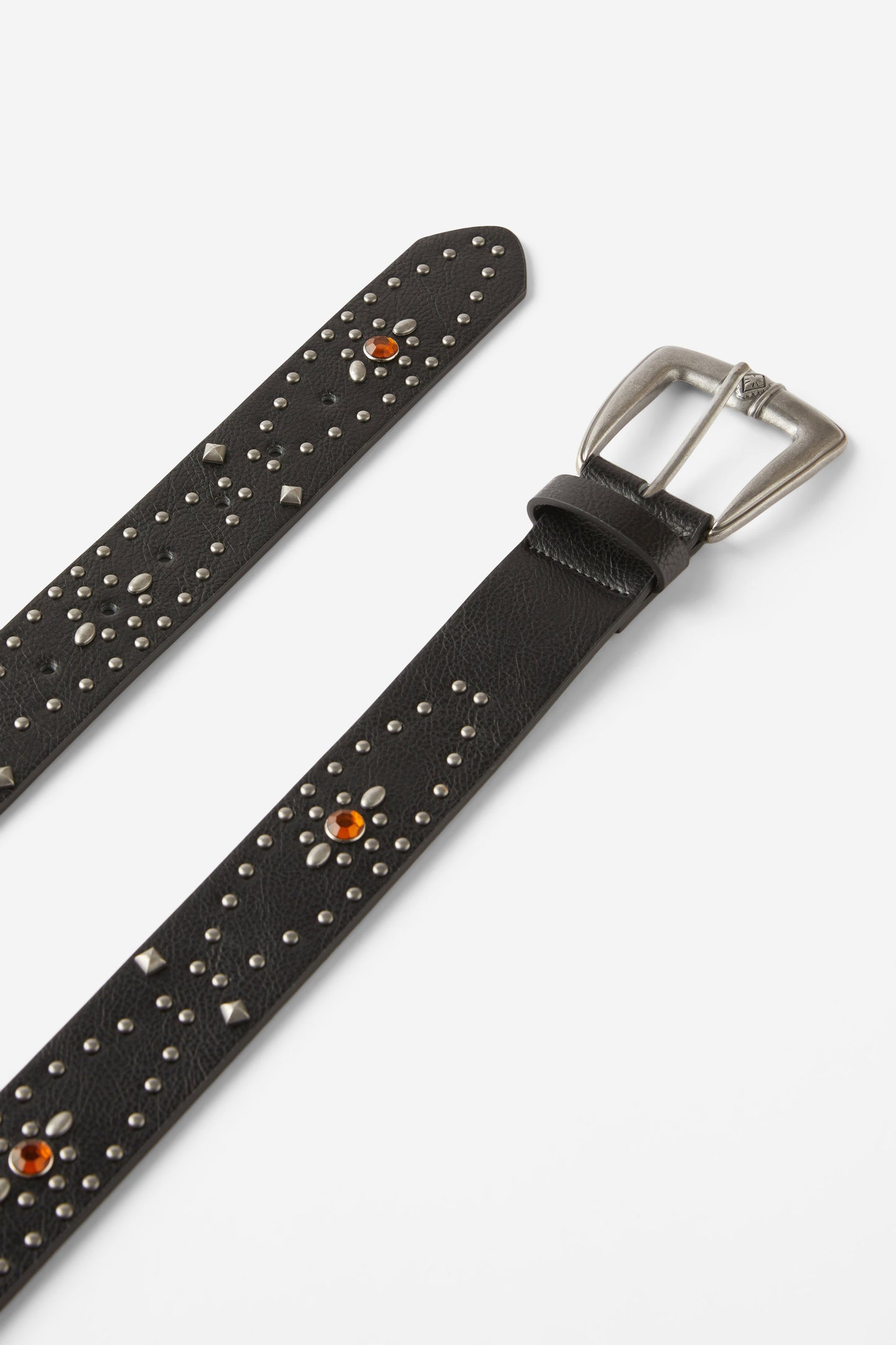 Biker Belt