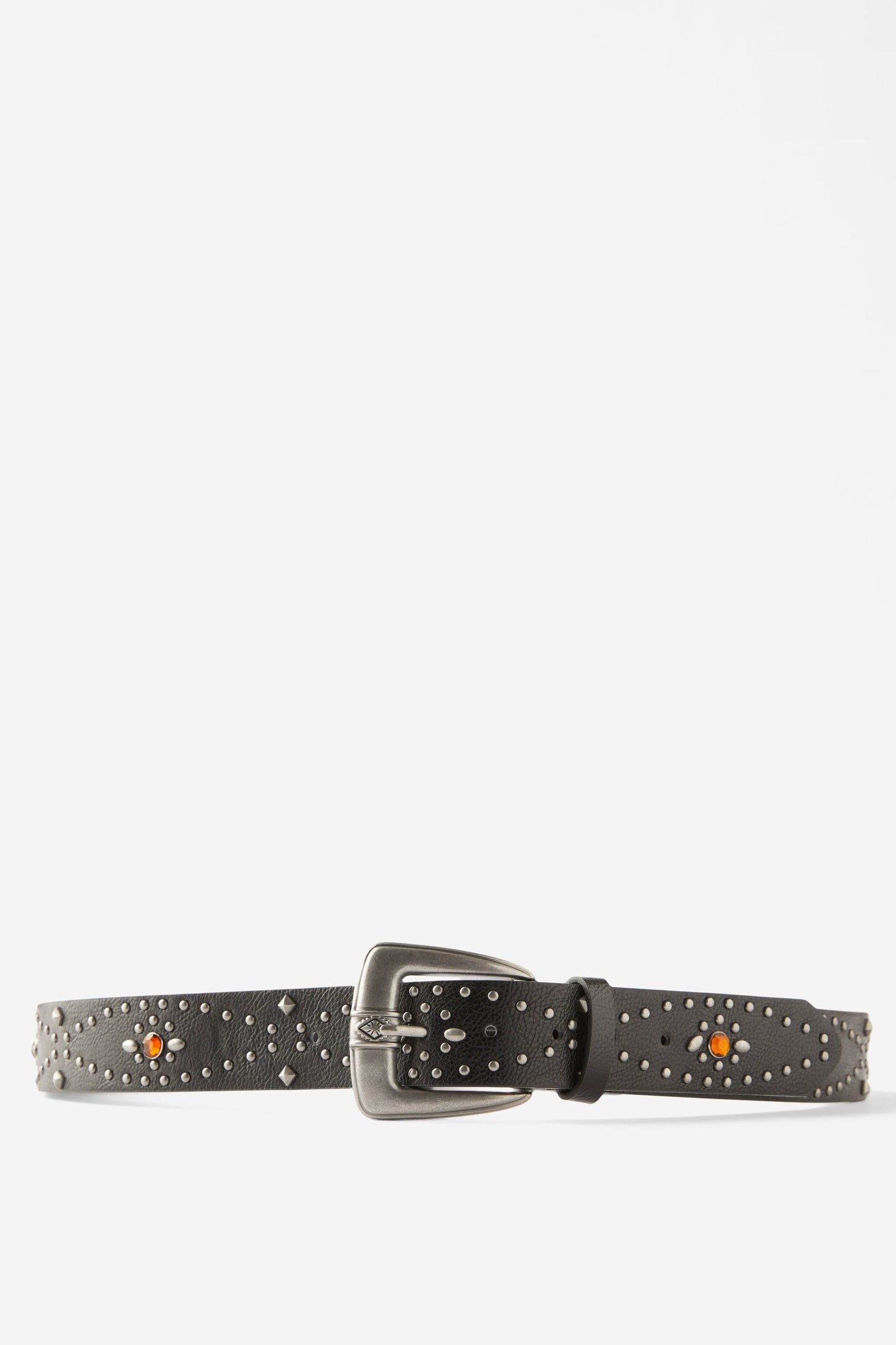 Biker Belt