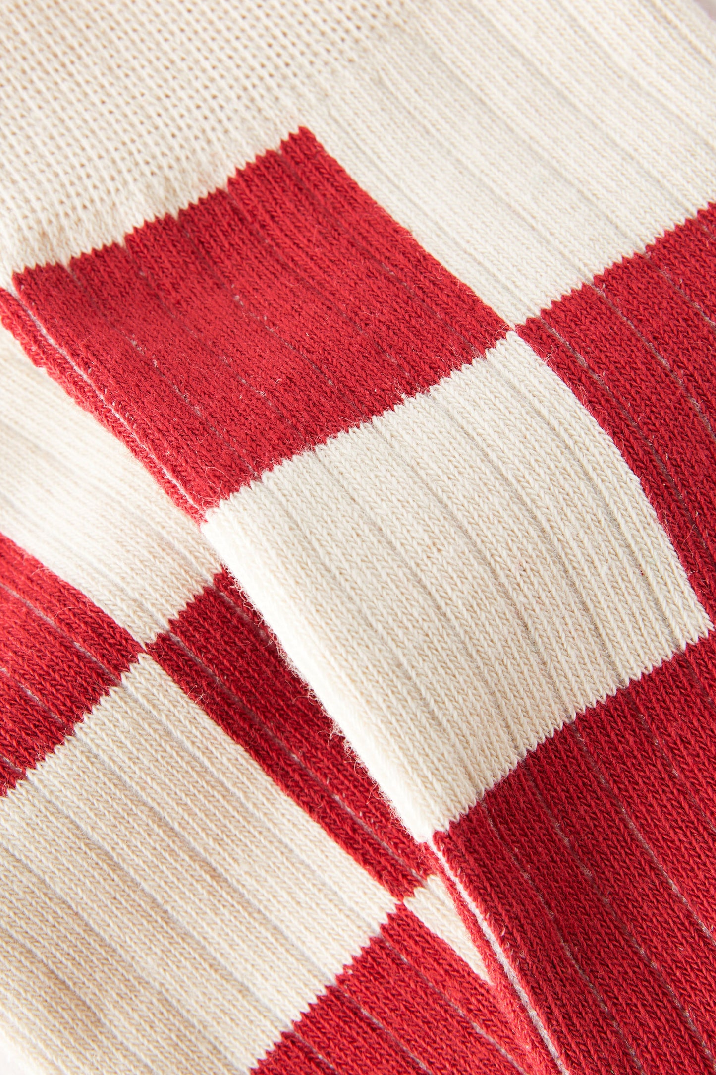 Fashion Sock