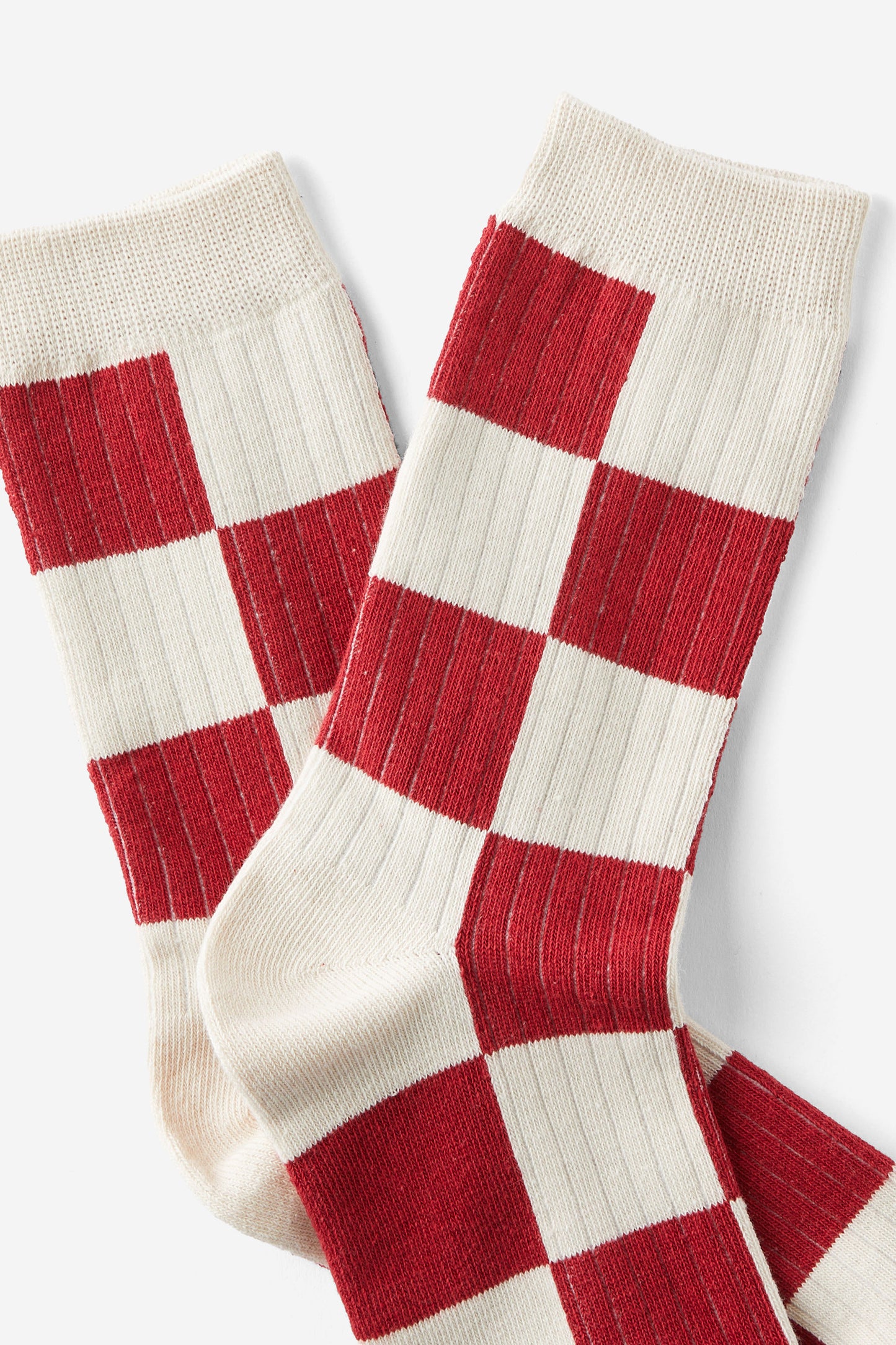 Fashion Sock