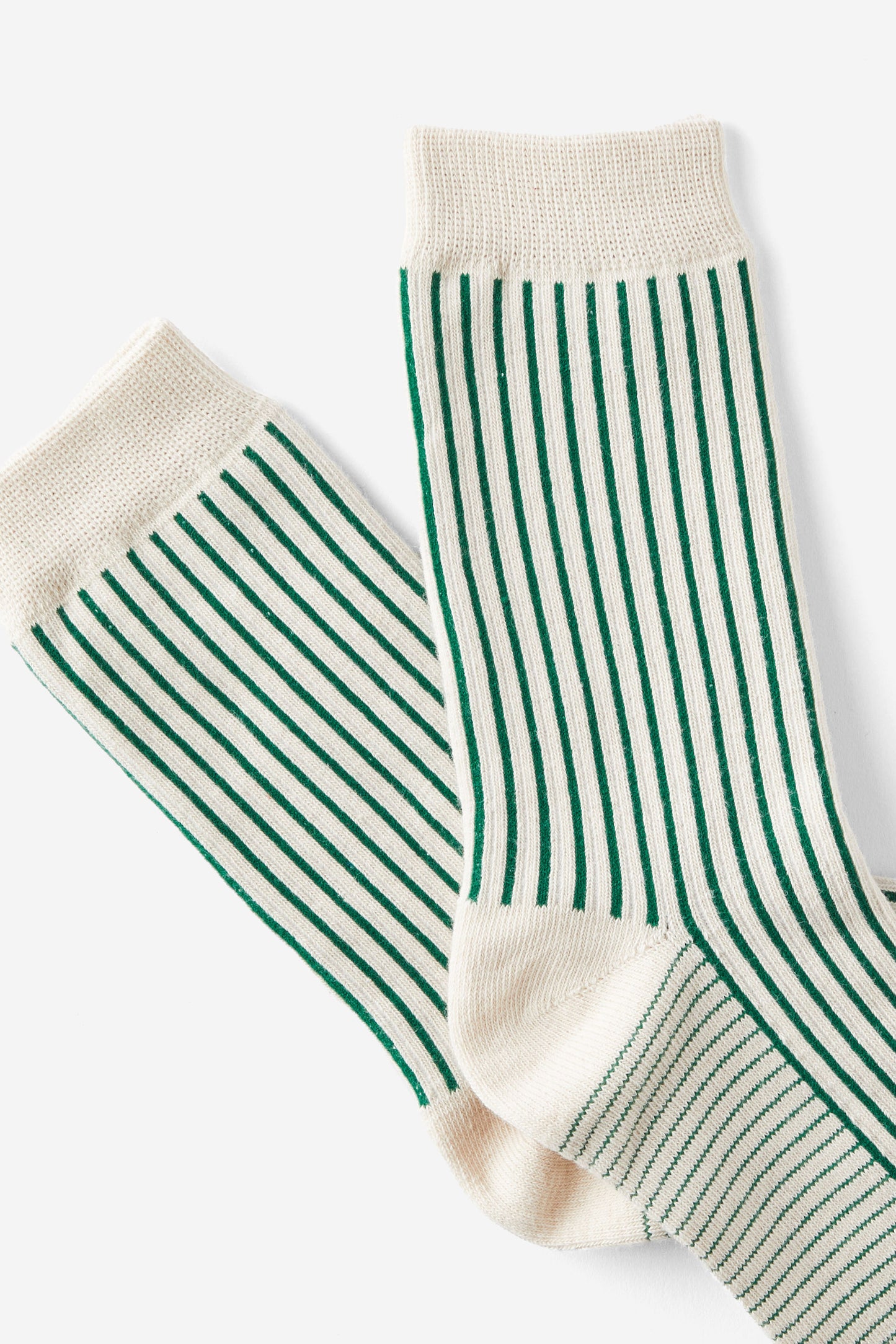 Fashion Sock