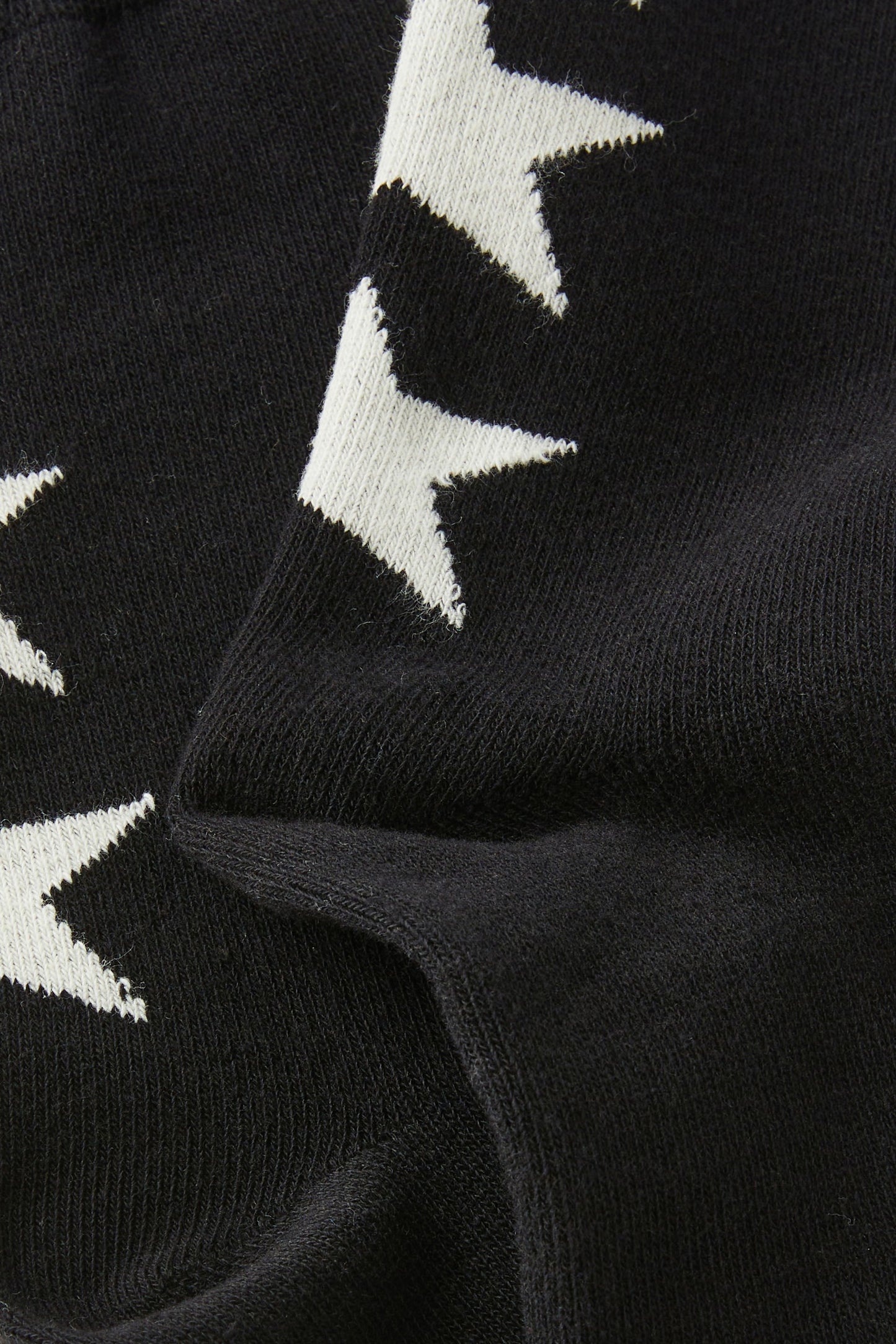 Fashion Sock
