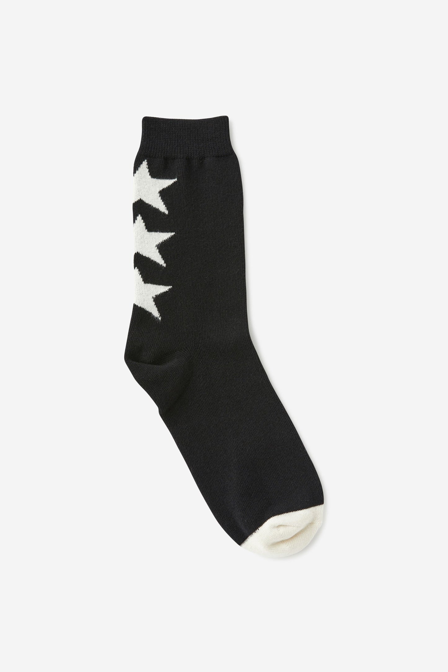 Fashion Sock