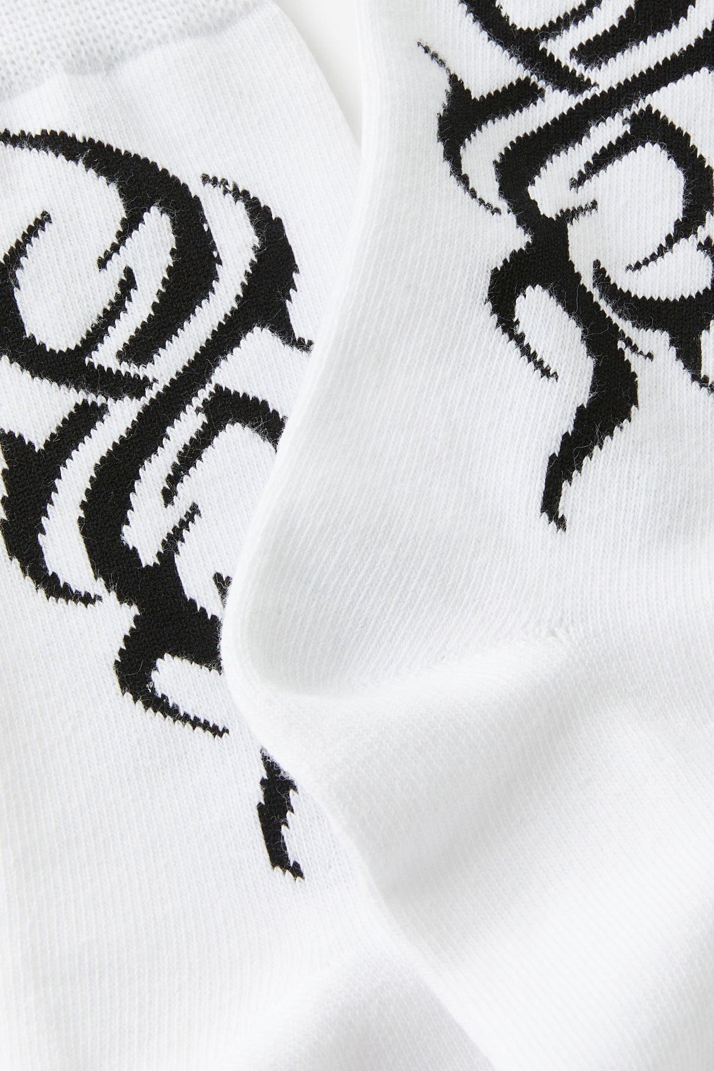 Fashion Sock
