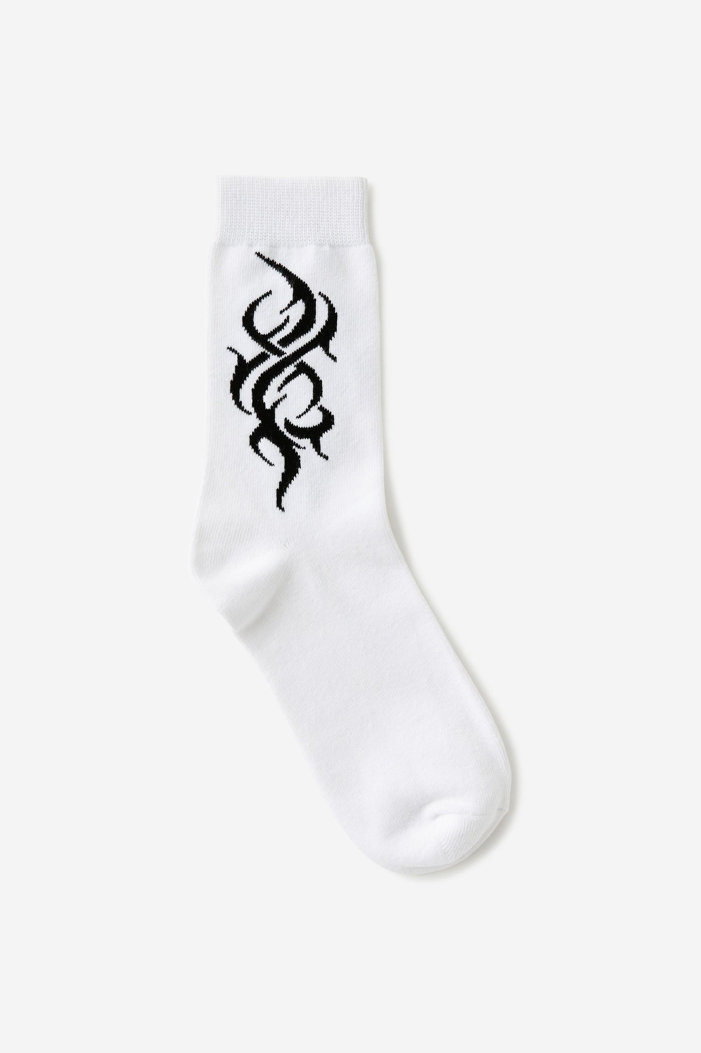 Fashion Sock