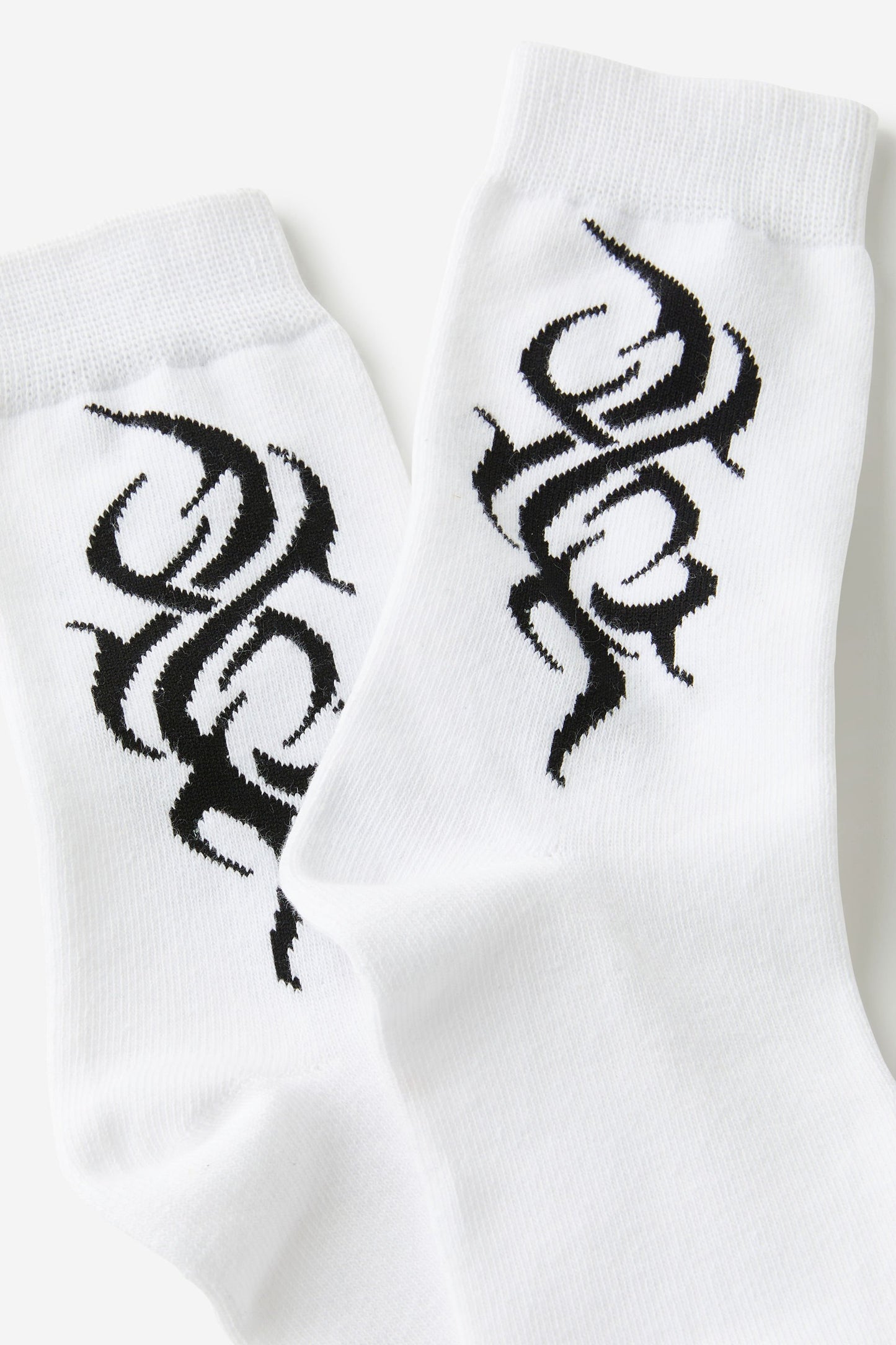 Fashion Sock